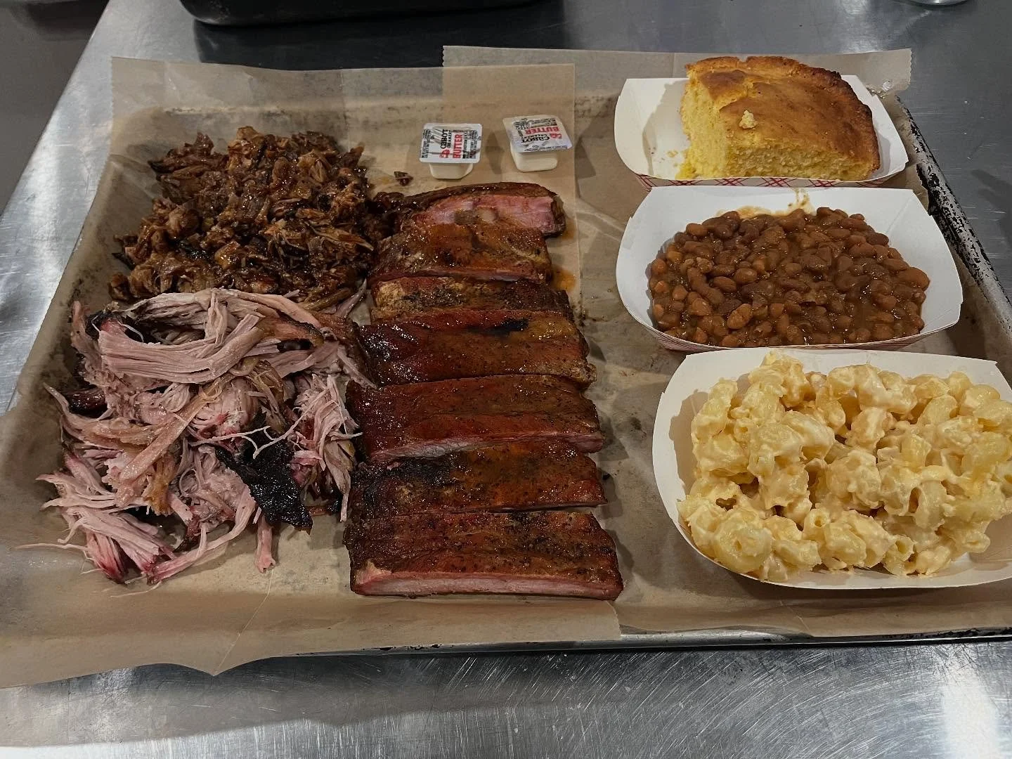 Pre-Order for Superbowl