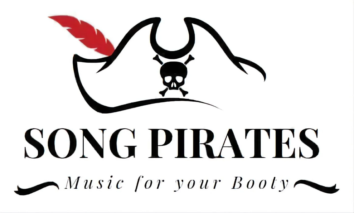 Song Pirates
