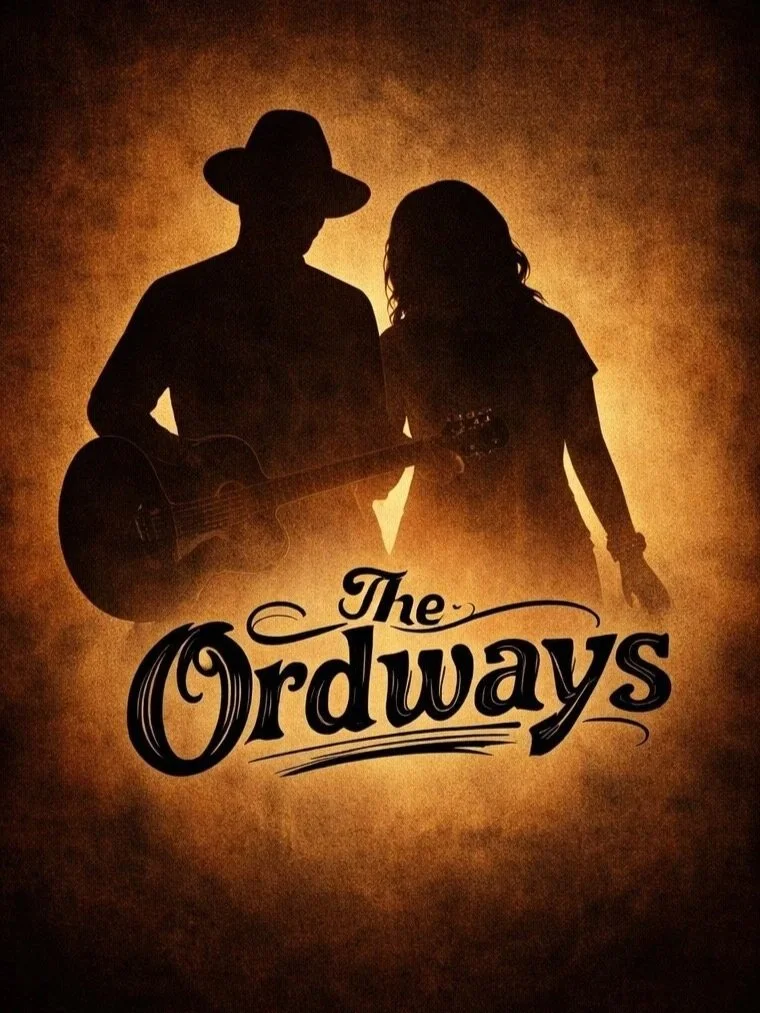 The Ordways