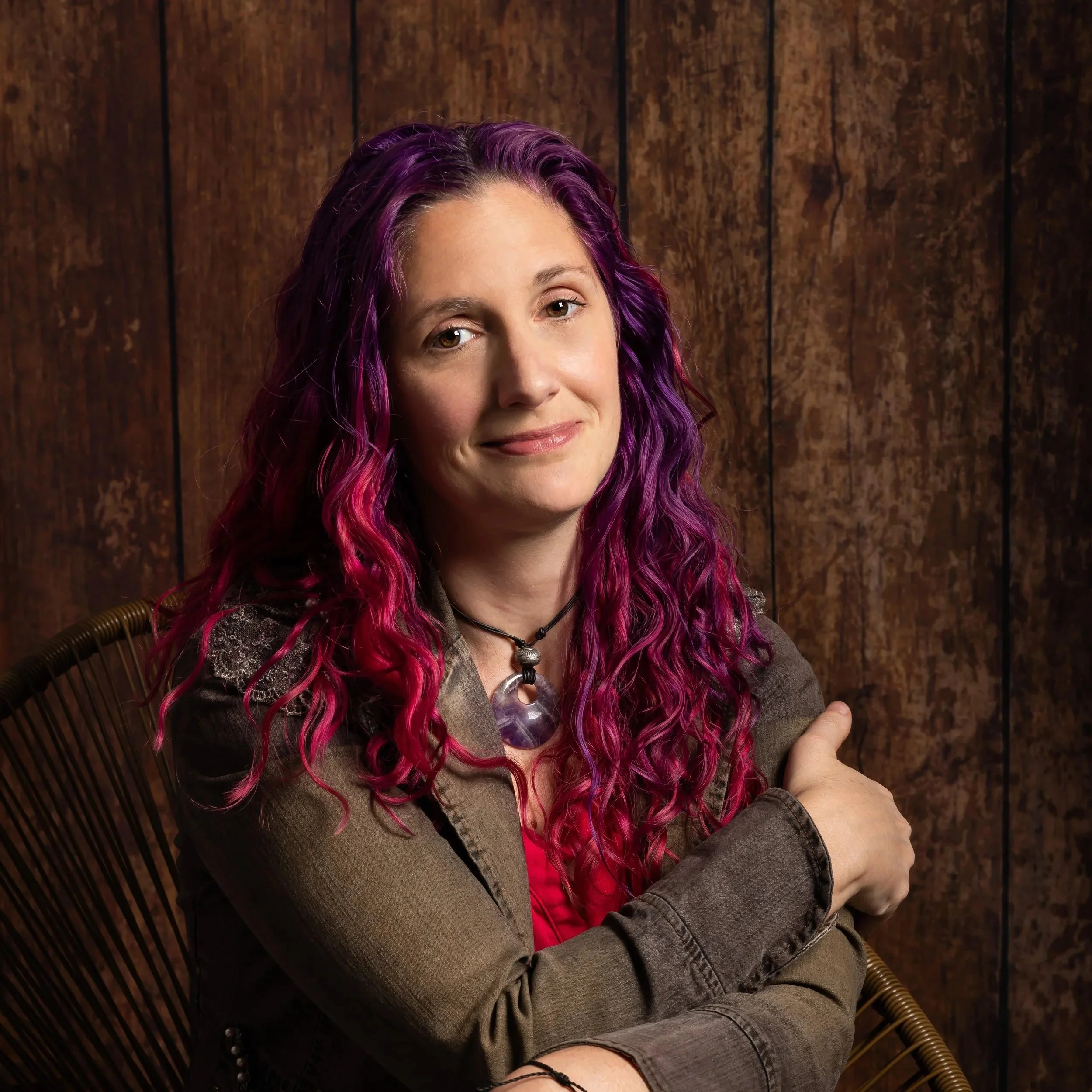 Wednesday Singer/Songwriter Series- Alexandra Kirby