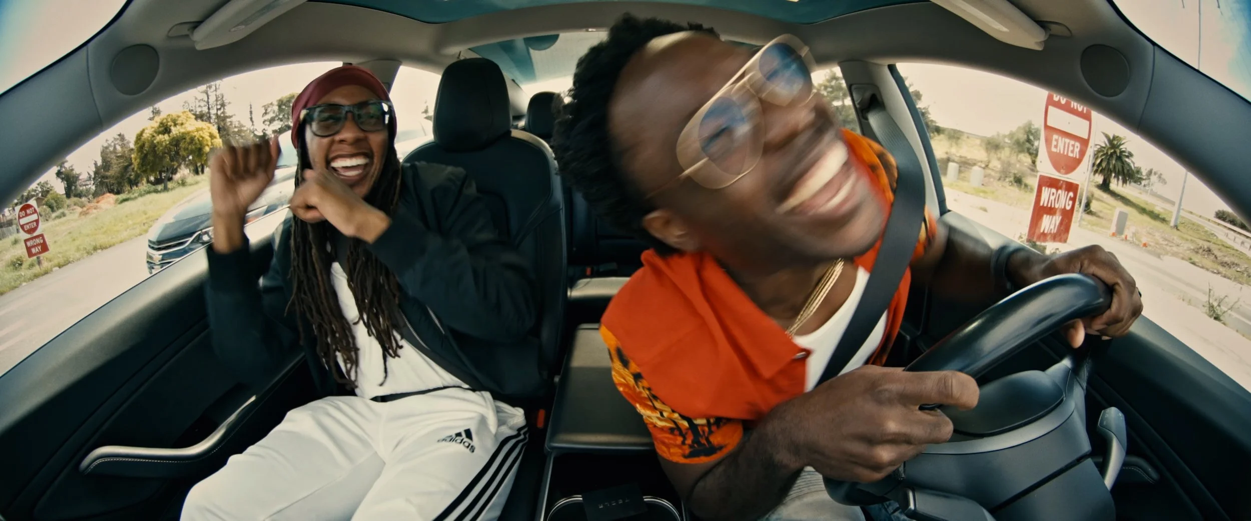 08_Final Cut_1 コピー 01.00_01_35_18.静止画016.jpg