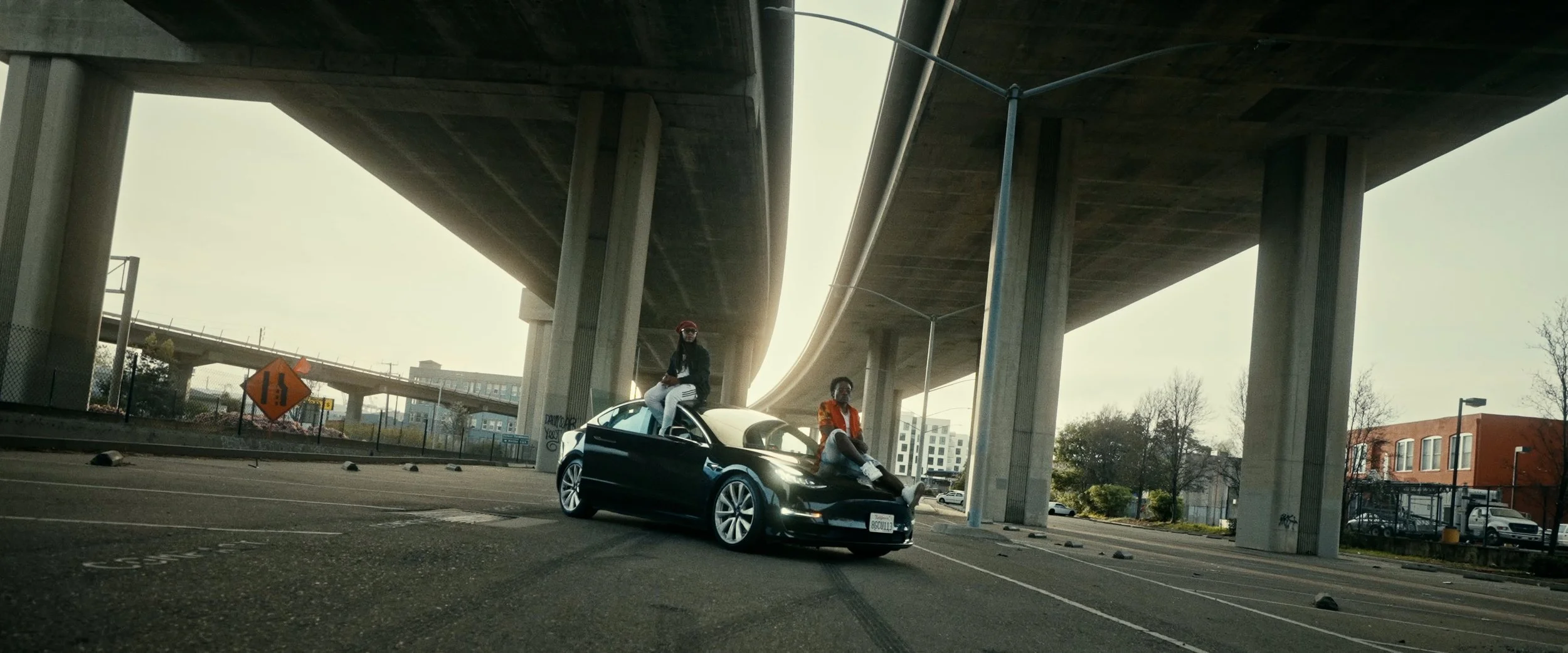 08_Final Cut_1 コピー 01.00_00_04_22.静止画002.jpg