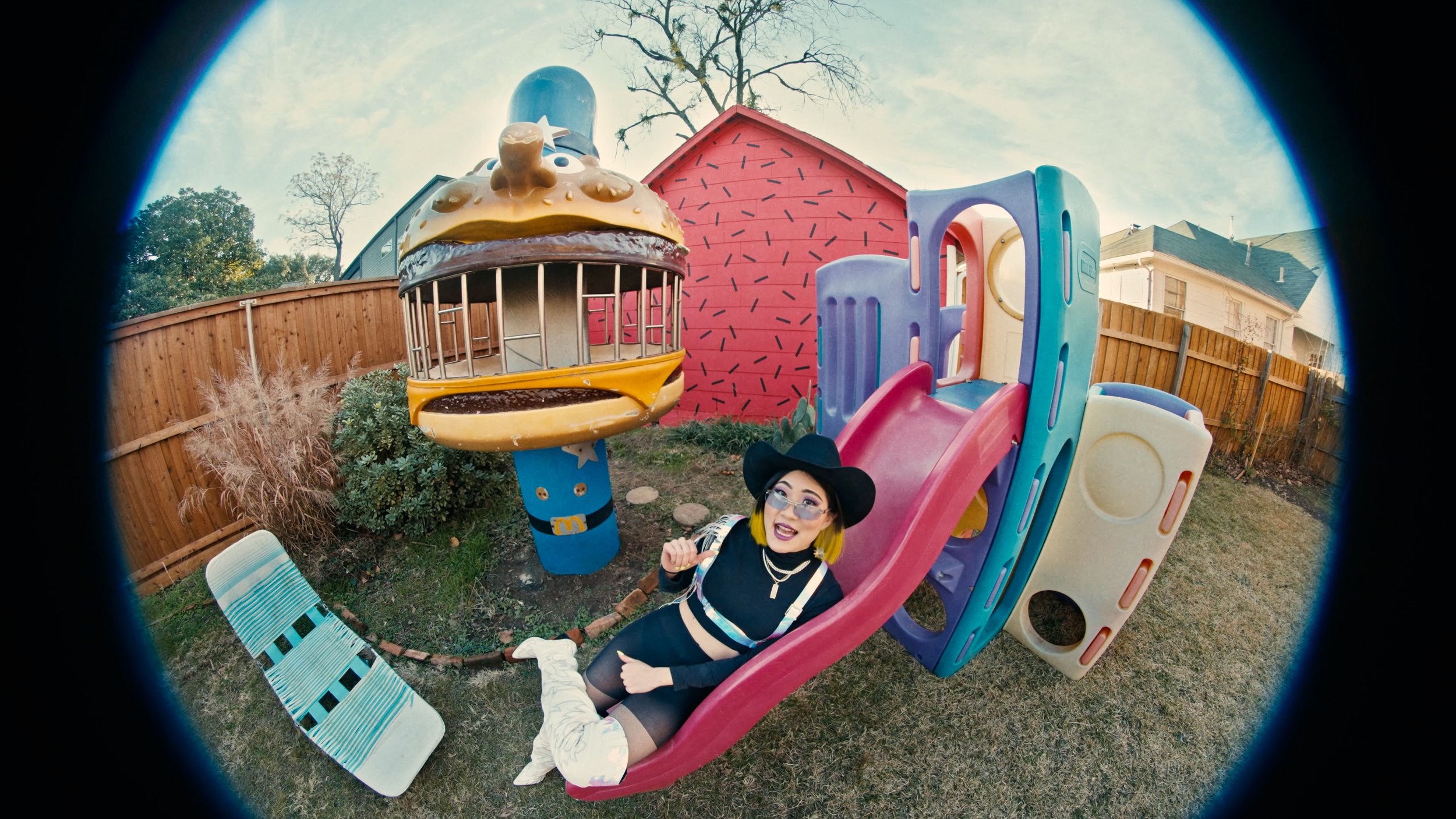 08_Final Cut_1 コピー 02.00_01_02_04.静止画032.jpg