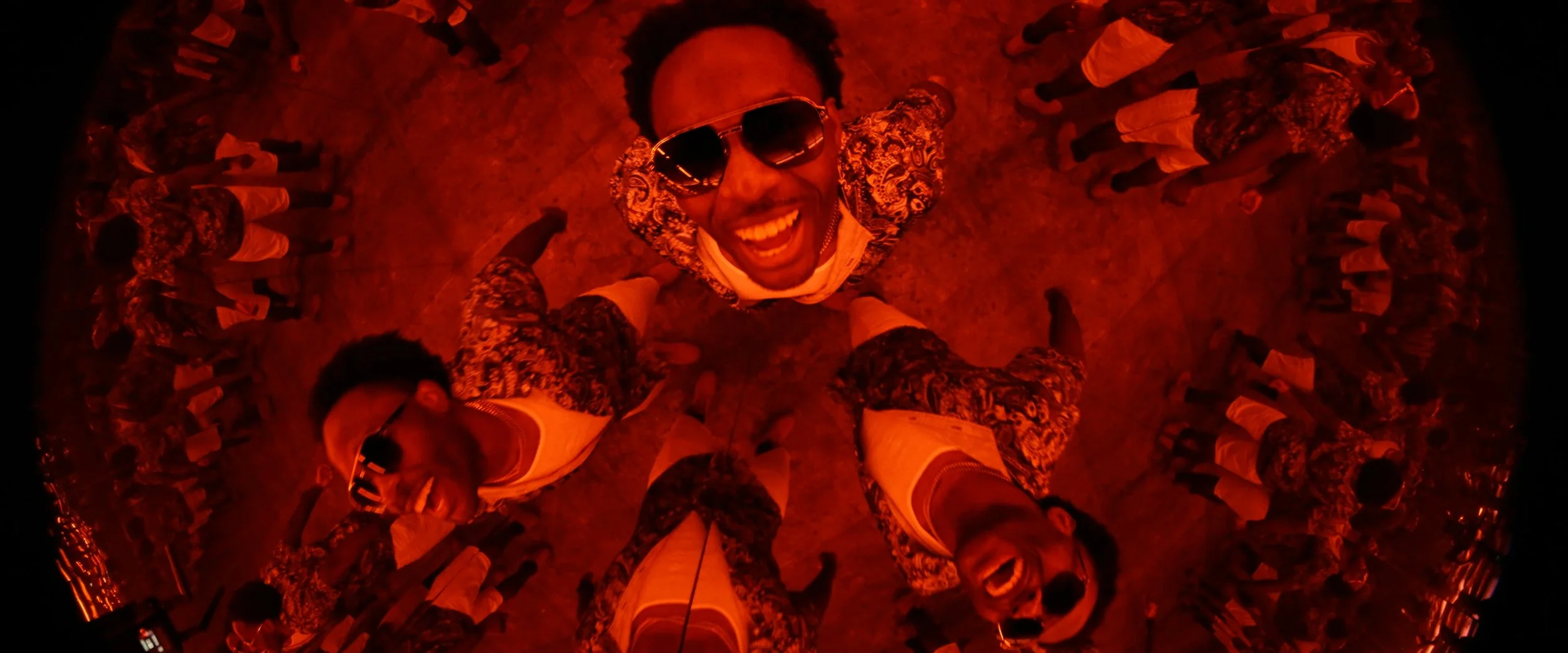 08_Final Cut_1 コピー 01.00_02_28_04.静止画018.jpg