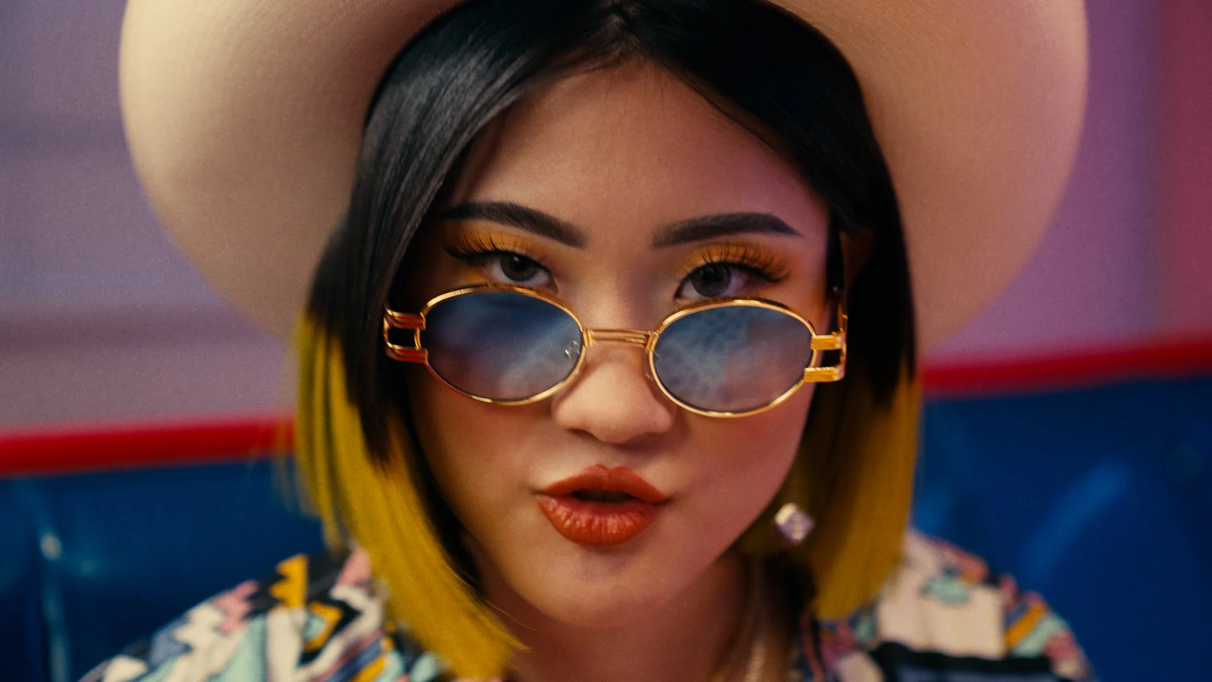 08_Final Cut_1 コピー 02.00_00_28_17.静止画026.jpg