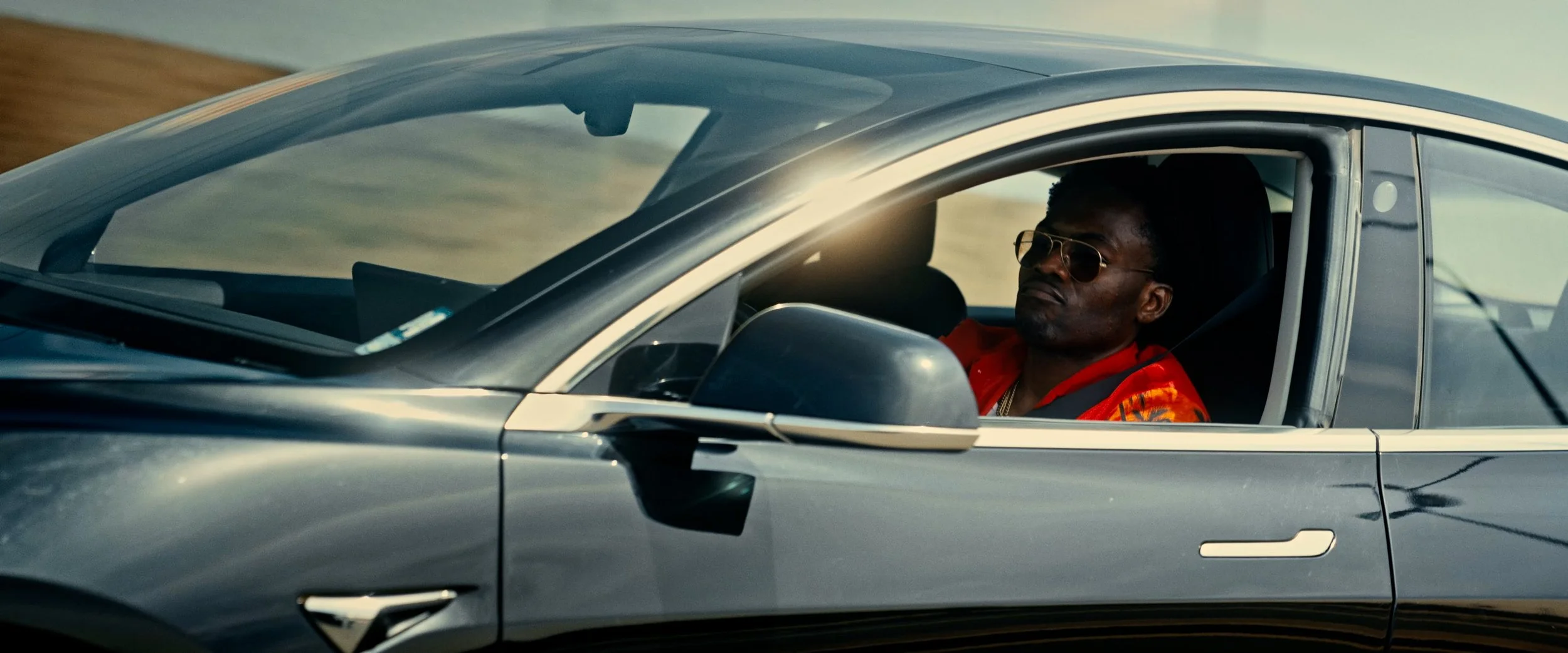 08_Final Cut_1 コピー 01.00_00_26_05.静止画007.jpg