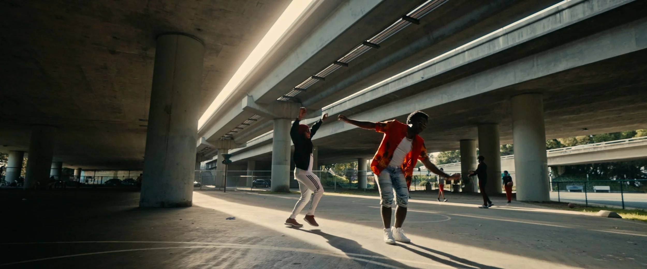 08_Final Cut_1 コピー 01.00_01_14_21.静止画013.jpg