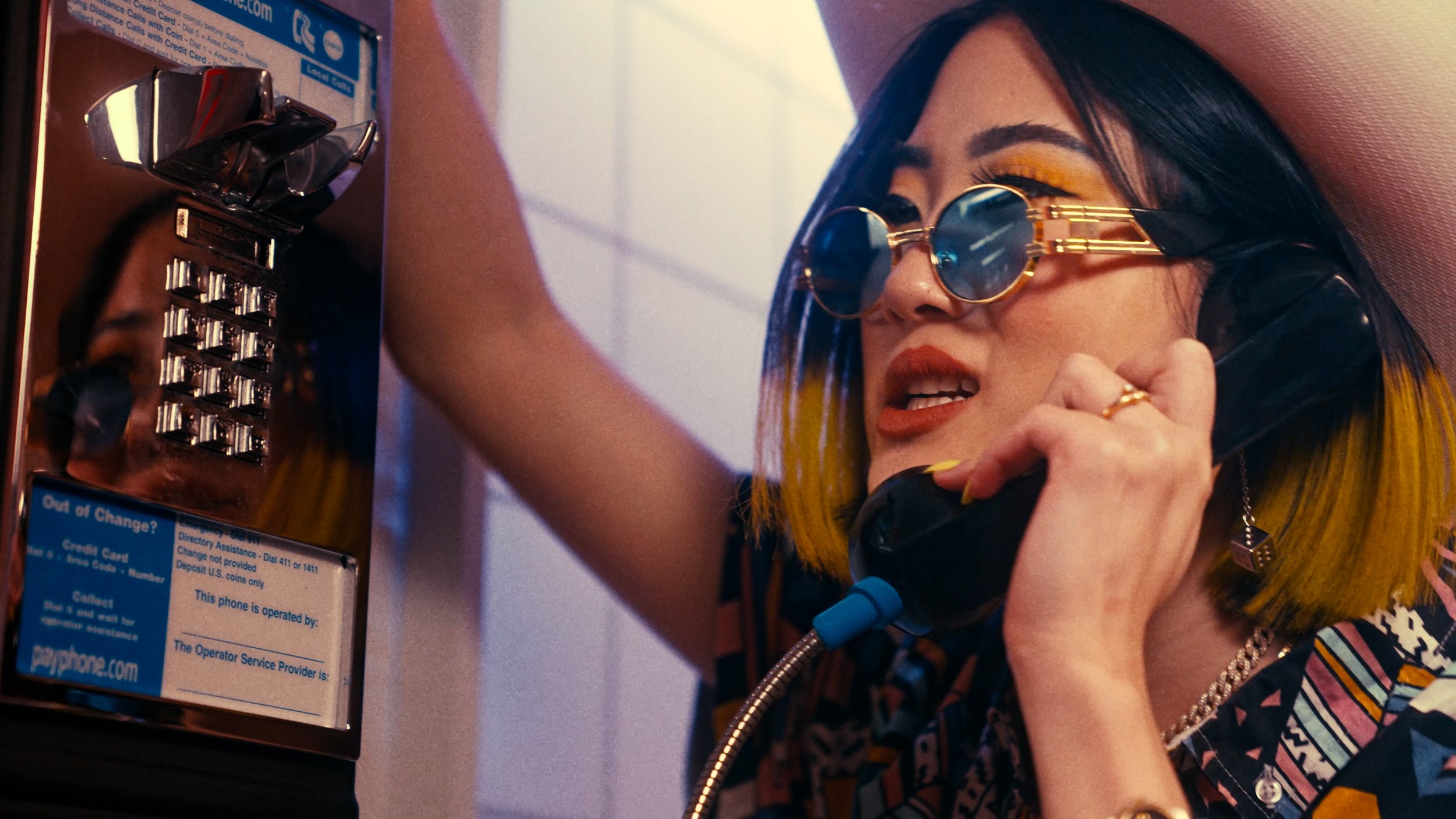 08_Final Cut_1 コピー 02.00_00_39_03.静止画027.jpg