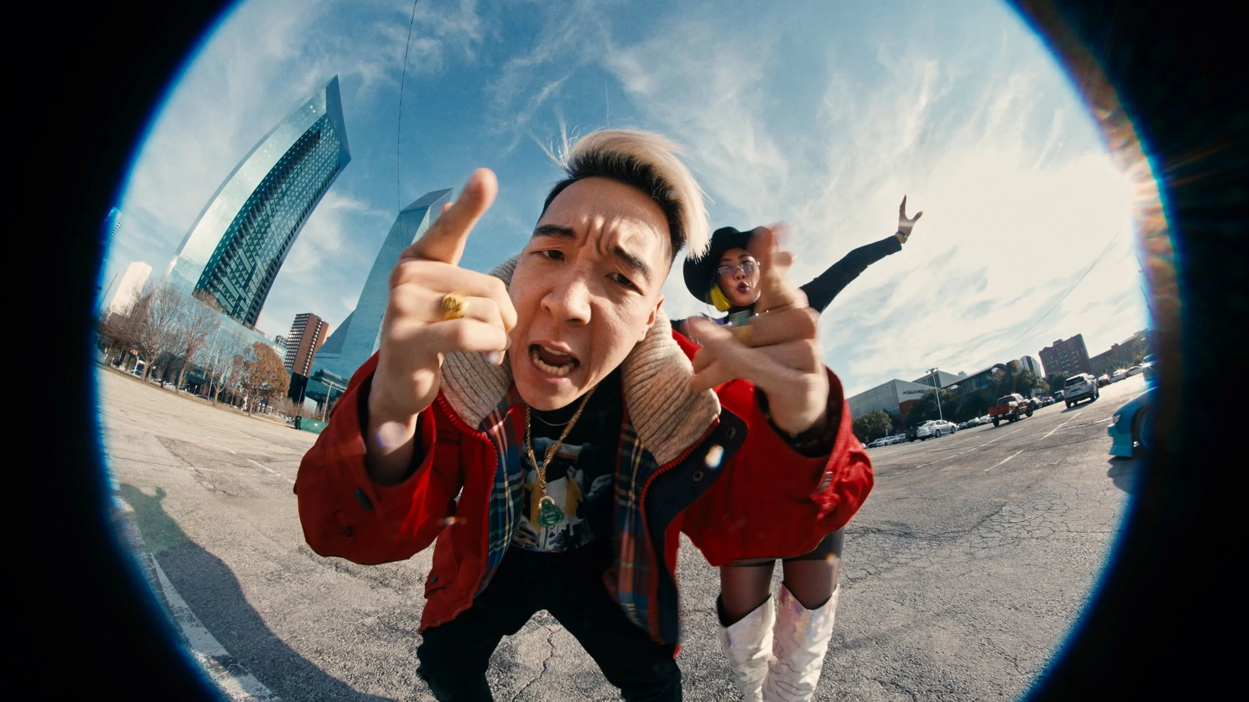 08_Final Cut_1 コピー 02.00_01_47_09.静止画038.jpg