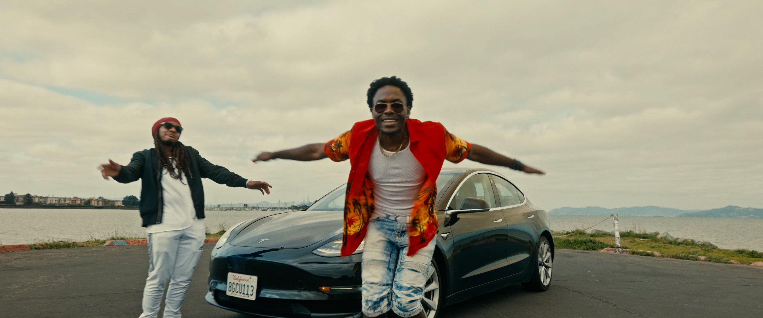 08_Final Cut_1 コピー 01.00_00_40_22.静止画010.jpg