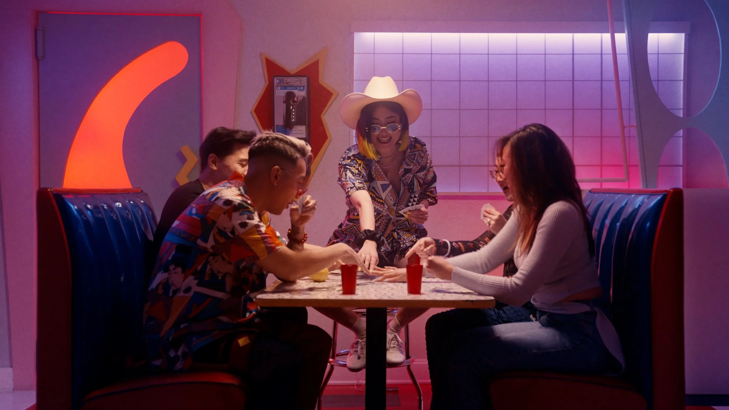 08_Final Cut_1 コピー 02.00_01_33_21.静止画034.jpg