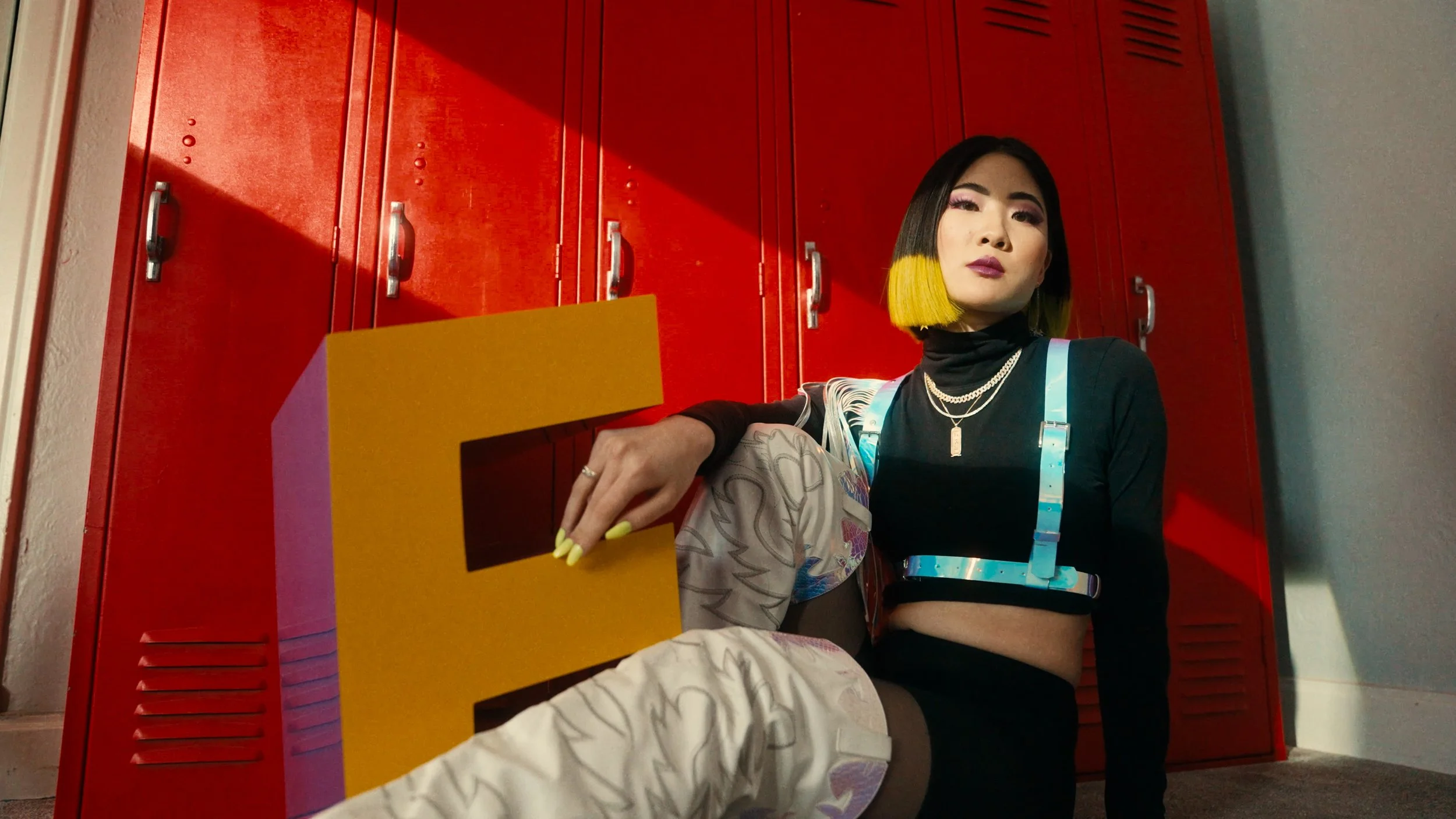 08_Final Cut_1 コピー 02.00_01_41_09.静止画036.jpg