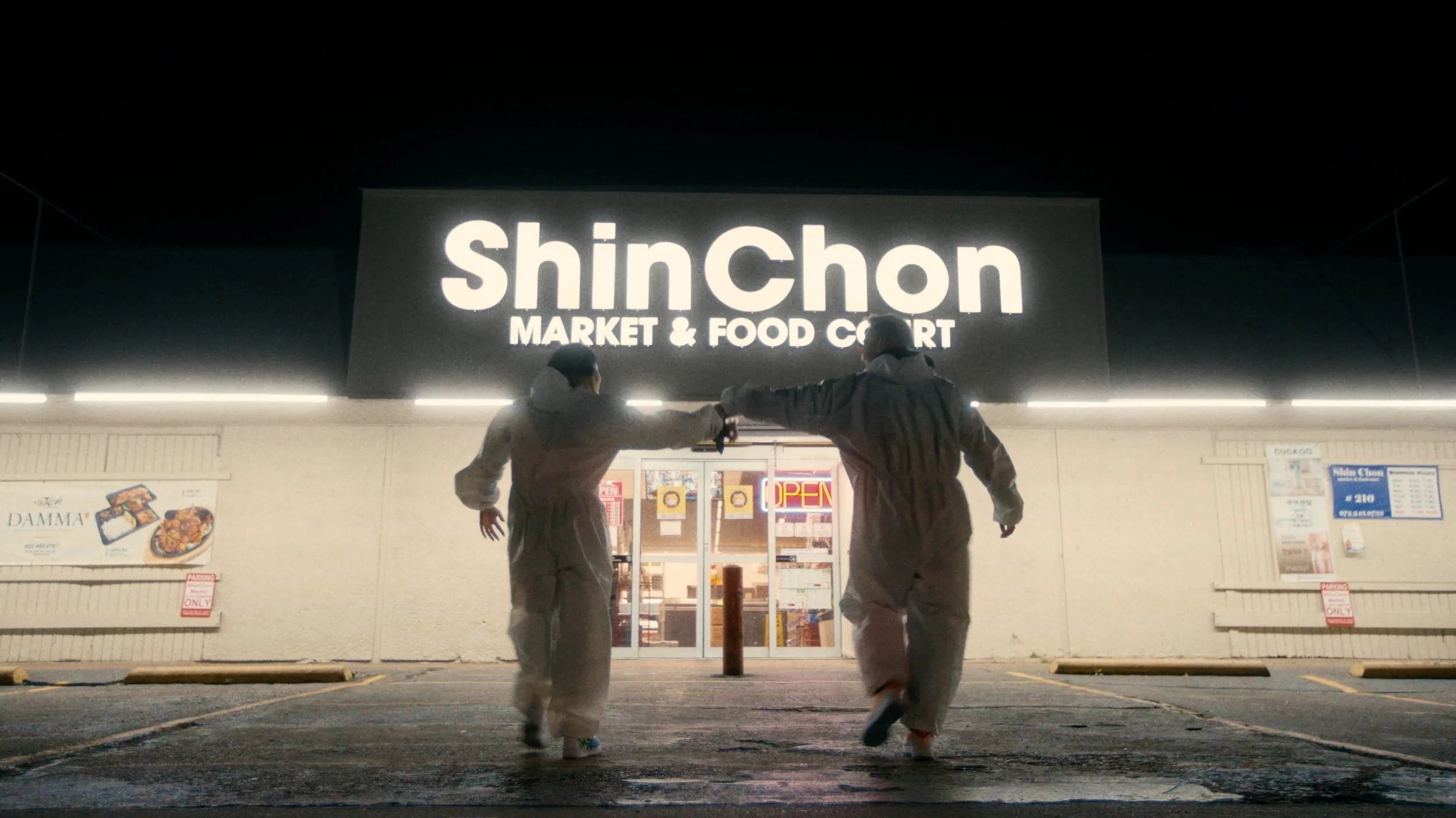 08_Final Cut_1 コピー 02.00_00_49_06.静止画029.jpg