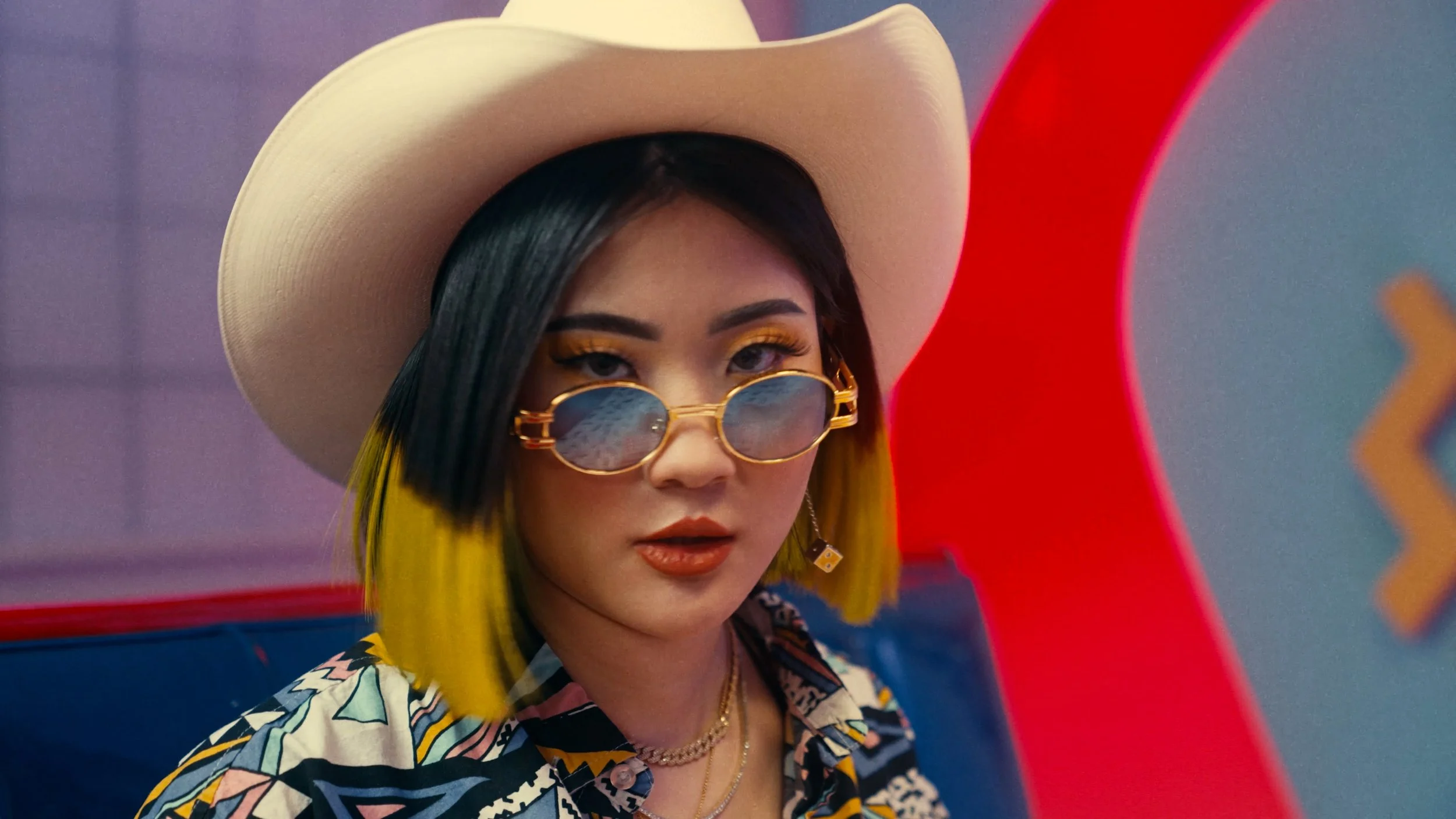 08_Final Cut_1 コピー 02.00_00_08_15.静止画023.jpg