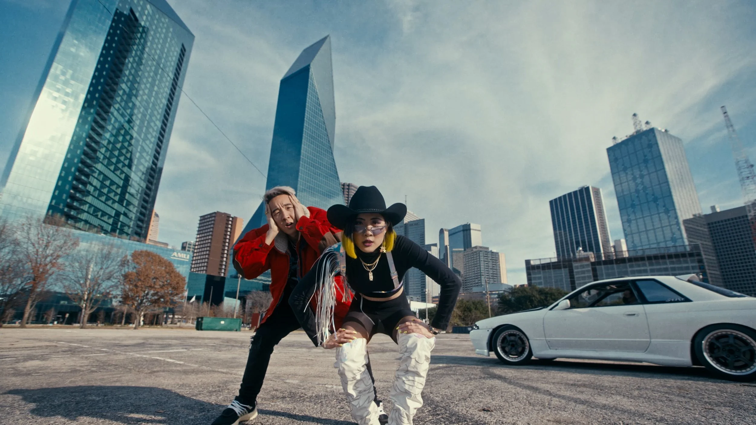 08_Final Cut_1 コピー 02.00_02_22_23.静止画041.jpg