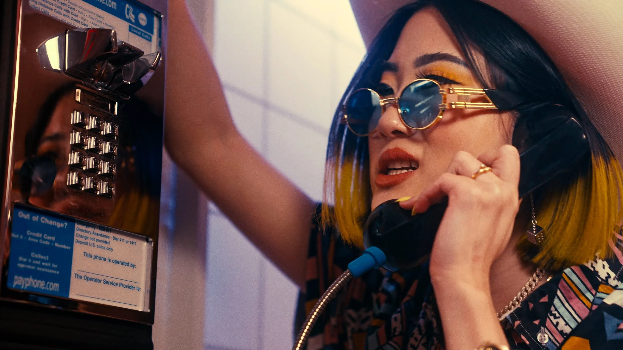 08_Final Cut_1 コピー 02.00_00_39_03.静止画027.jpg