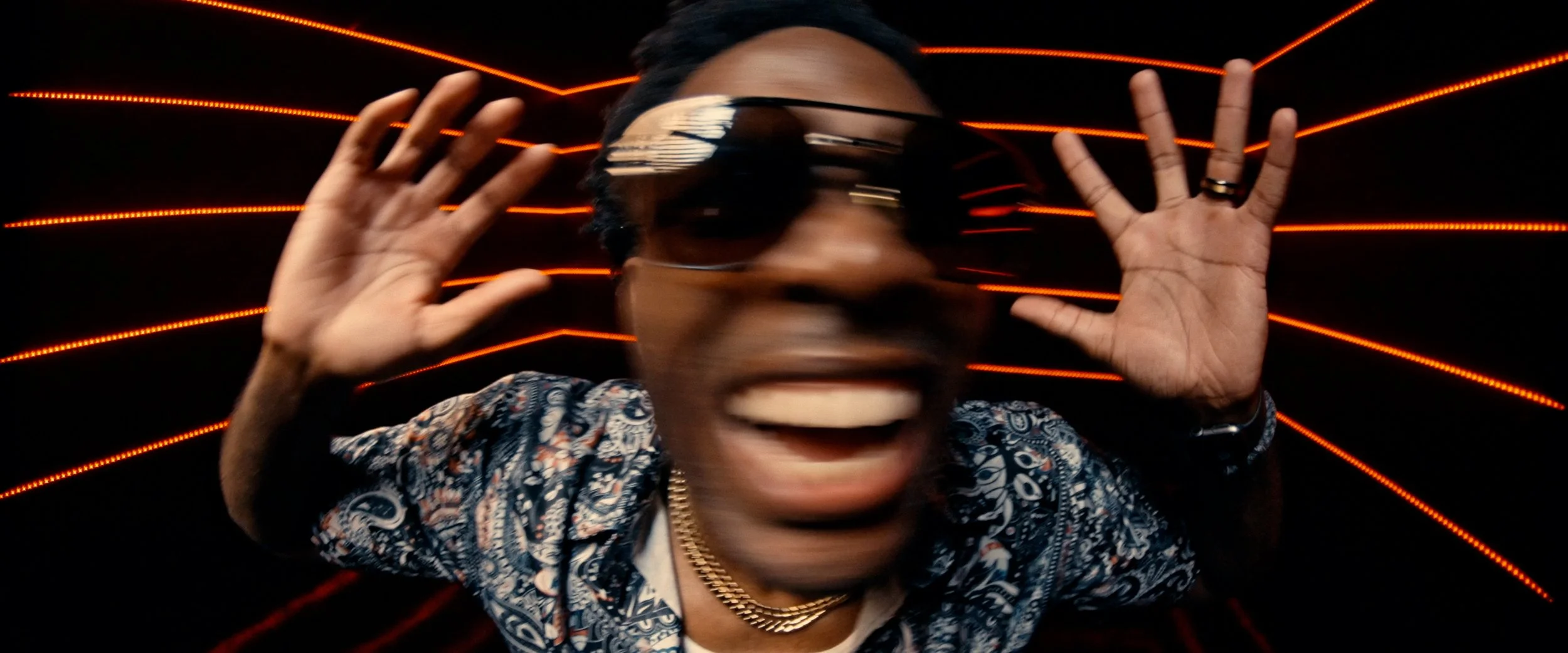 08_Final Cut_1 コピー 01.00_02_34_16.静止画019.jpg