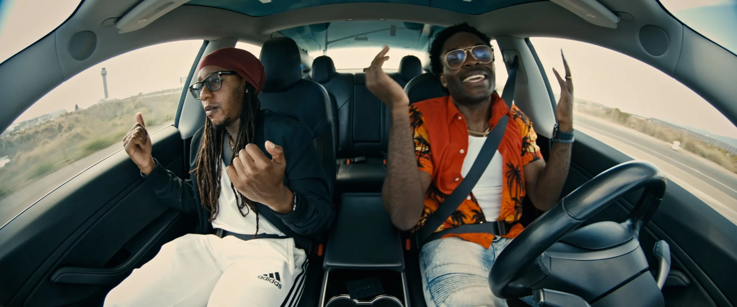 08_Final Cut_1 コピー 01.00_00_42_18.静止画011.jpg