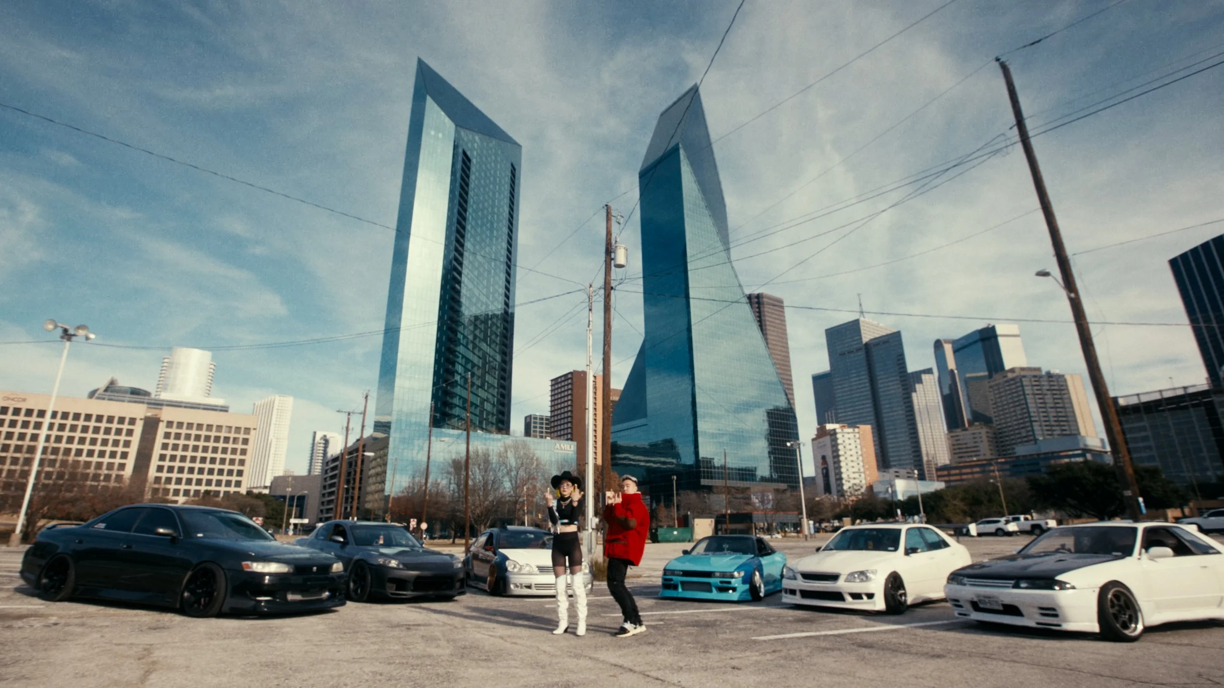 08_Final Cut_1 コピー 02.00_02_35_09.静止画043.jpg