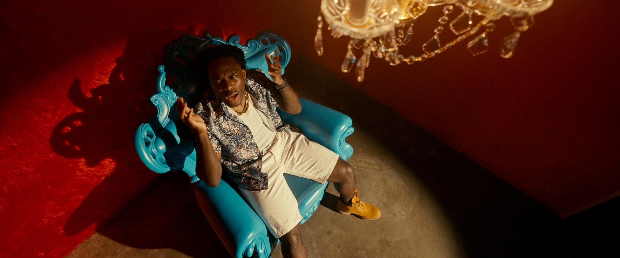 08_Final Cut_1 コピー 01.00_01_21_06.静止画014.jpg