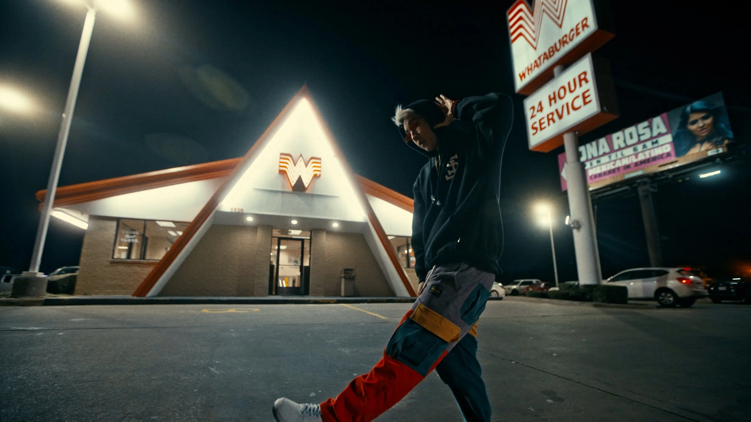 08_Final Cut_1 コピー 02.00_01_46_06.静止画037.jpg