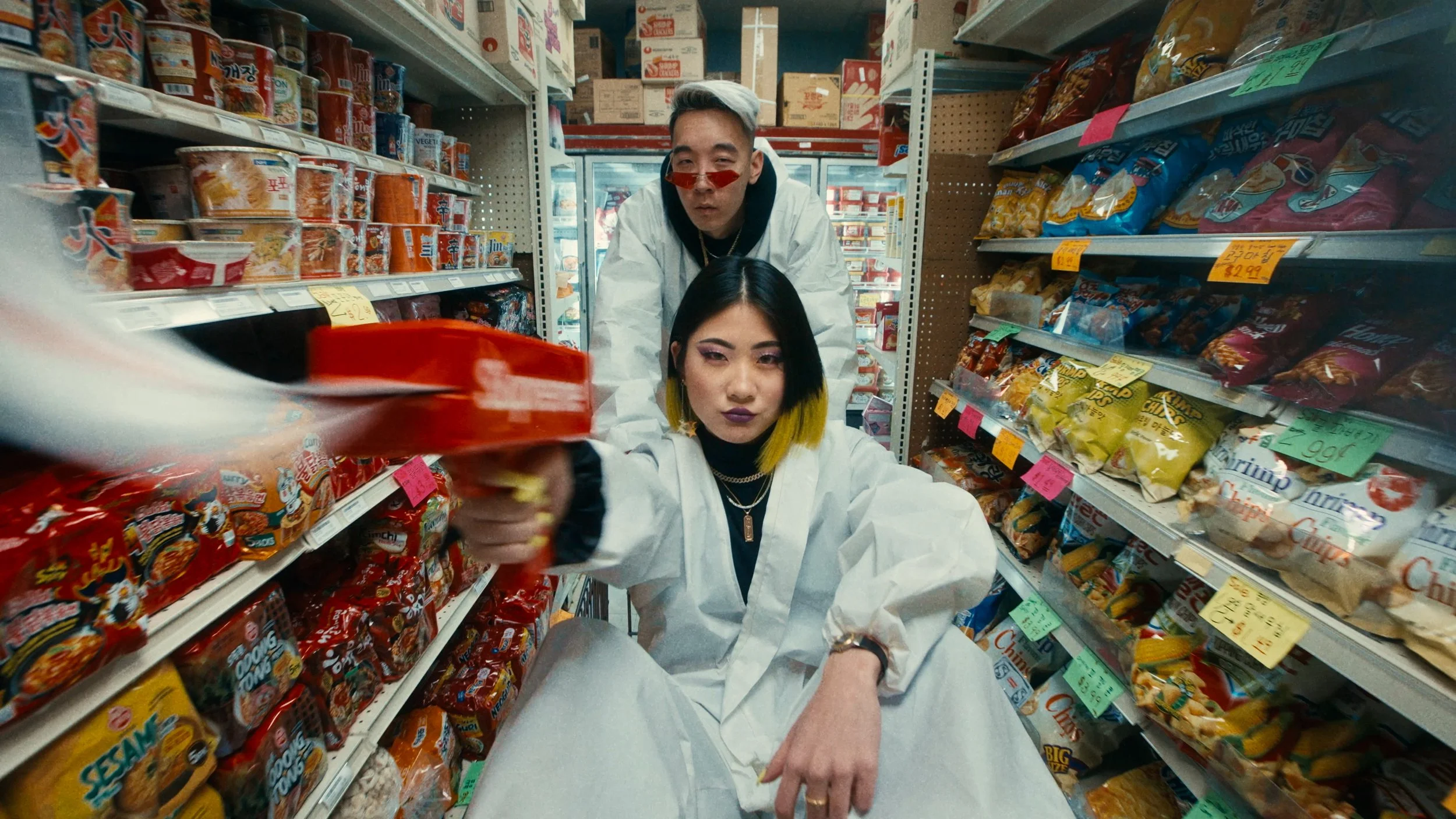 08_Final Cut_1 コピー 02.00_00_53_17.静止画030.jpg