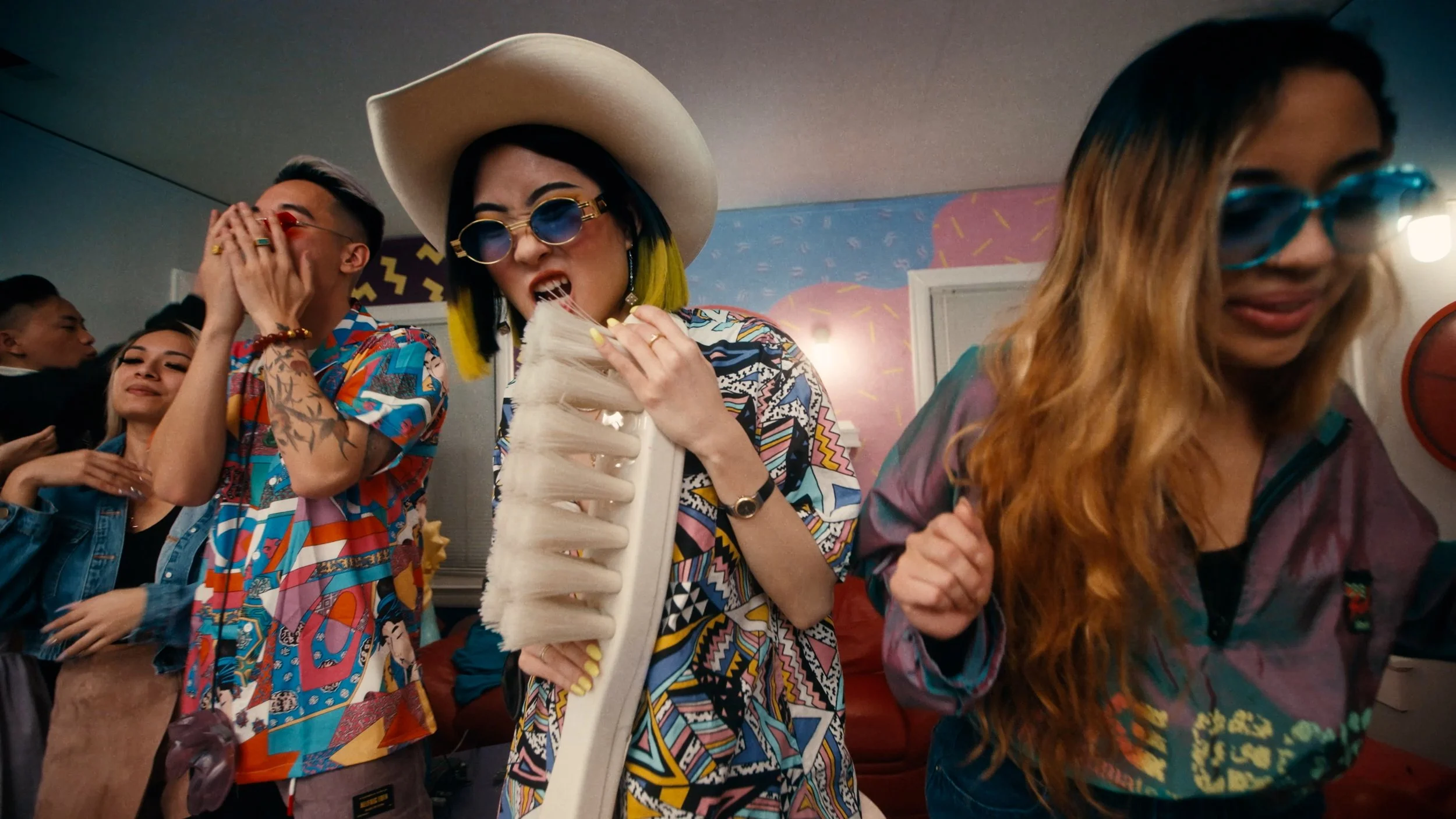 08_Final Cut_1 コピー 02.00_02_26_21.静止画042.jpg