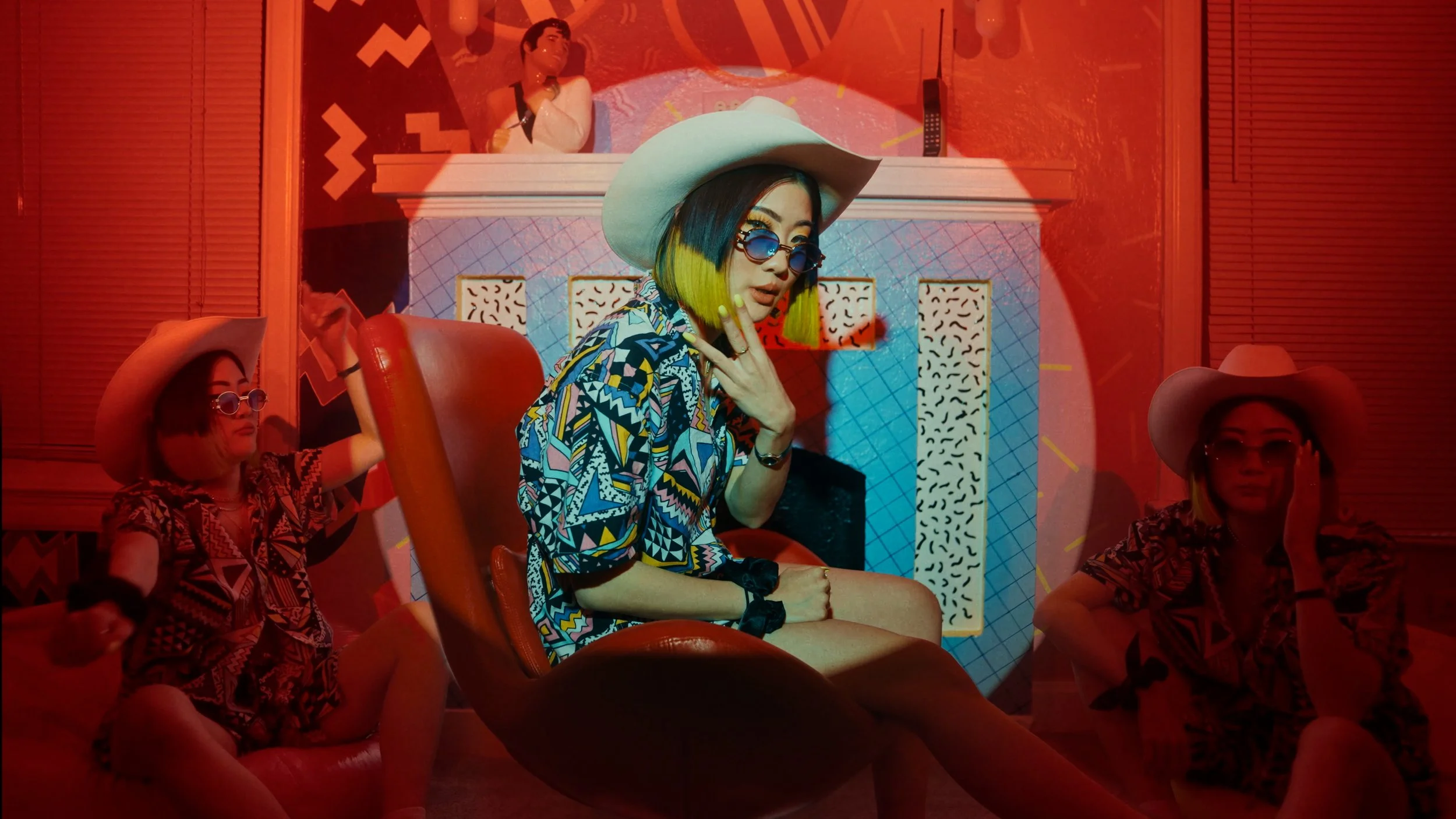 08_Final Cut_1 コピー 02.00_02_13_00.静止画040.jpg