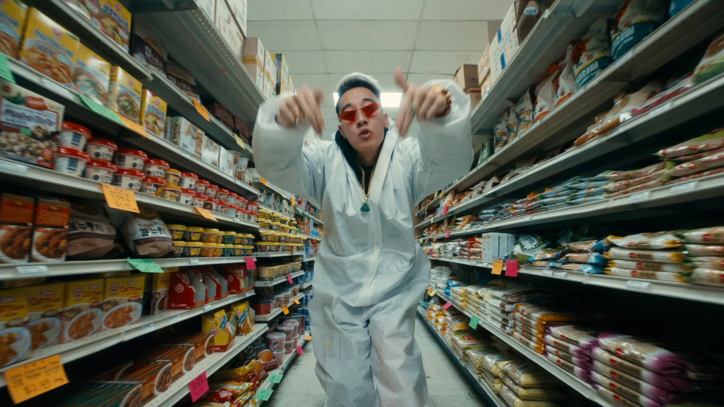 08_Final Cut_1 コピー 02.00_02_00_01.静止画039.jpg