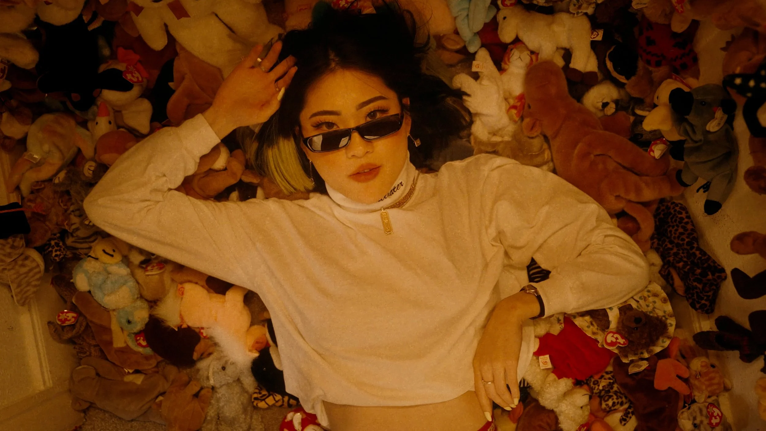 08_Final Cut_1 コピー 02.00_00_41_11.静止画028.jpg