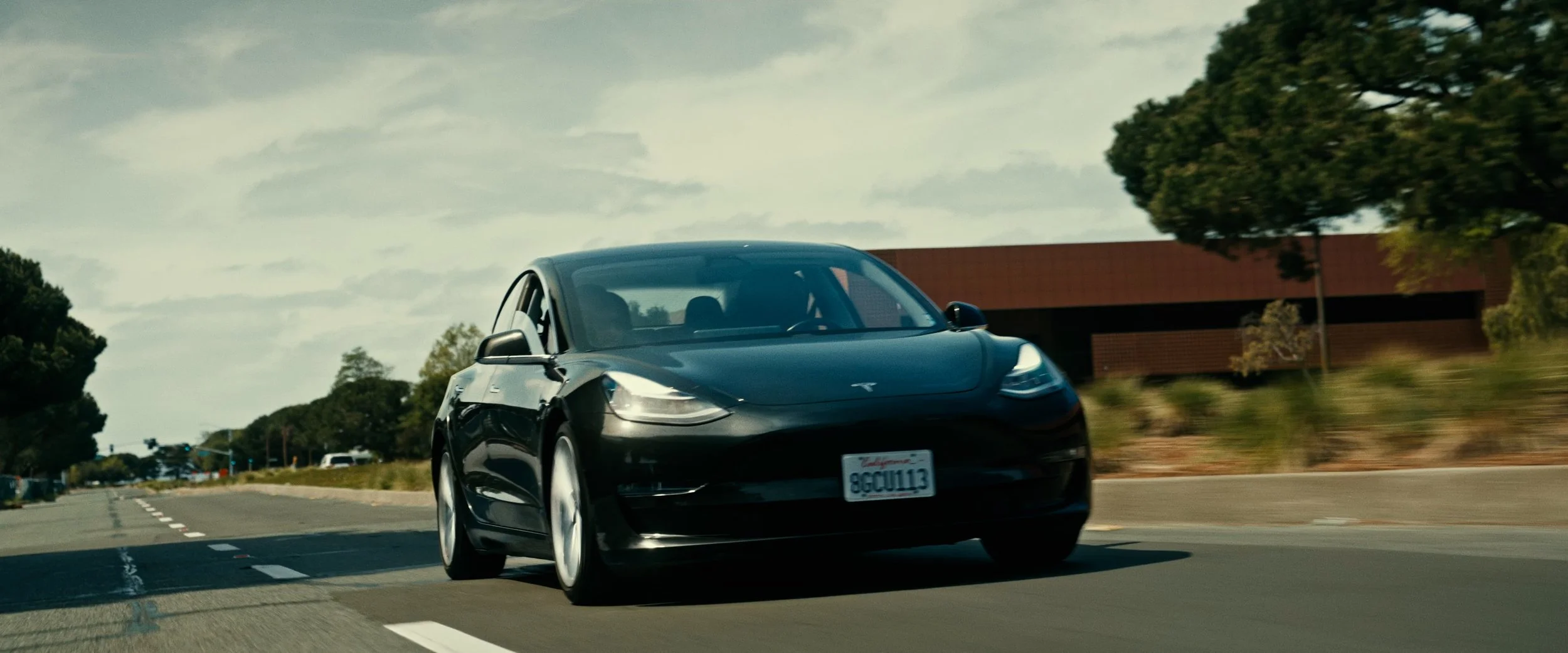 08_Final Cut_1 コピー 01.00_00_27_21.静止画008.jpg