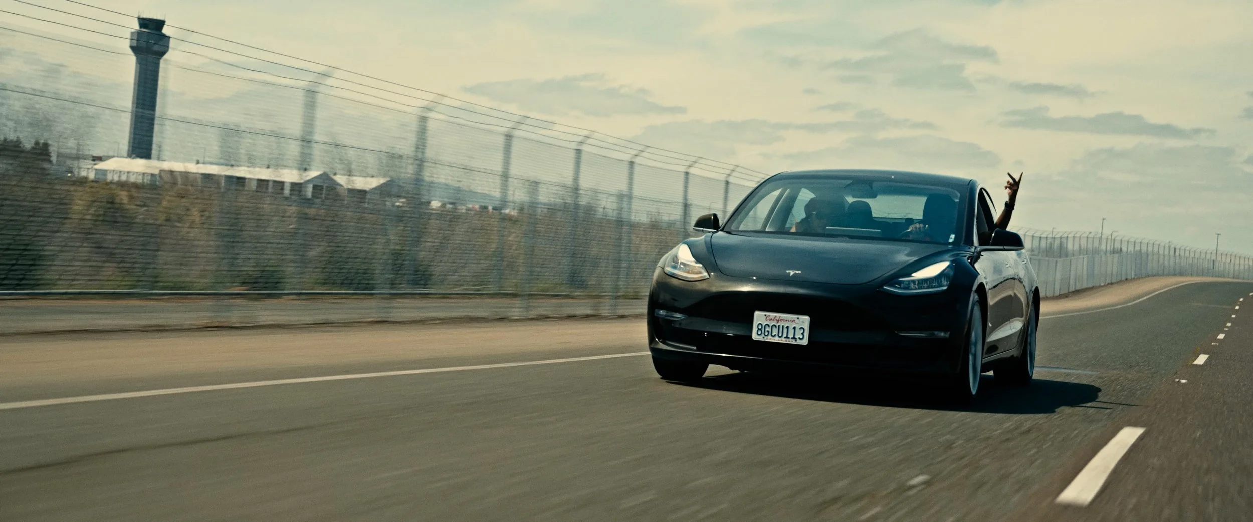 08_Final Cut_1 コピー 01.00_00_31_10.静止画009.jpg