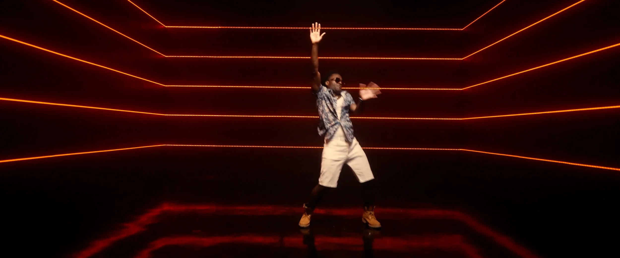 08_Final Cut_1 コピー 01.00_02_24_05.静止画017.jpg