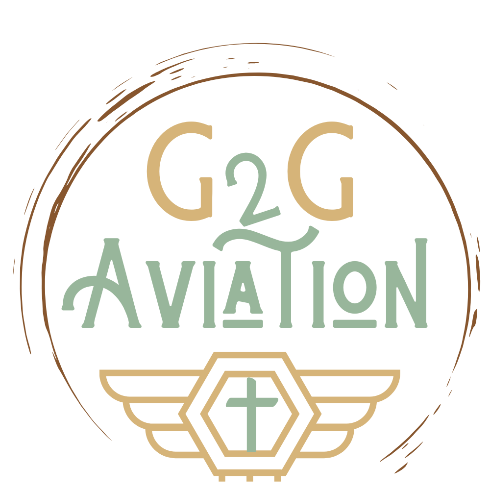 G2G Aviation