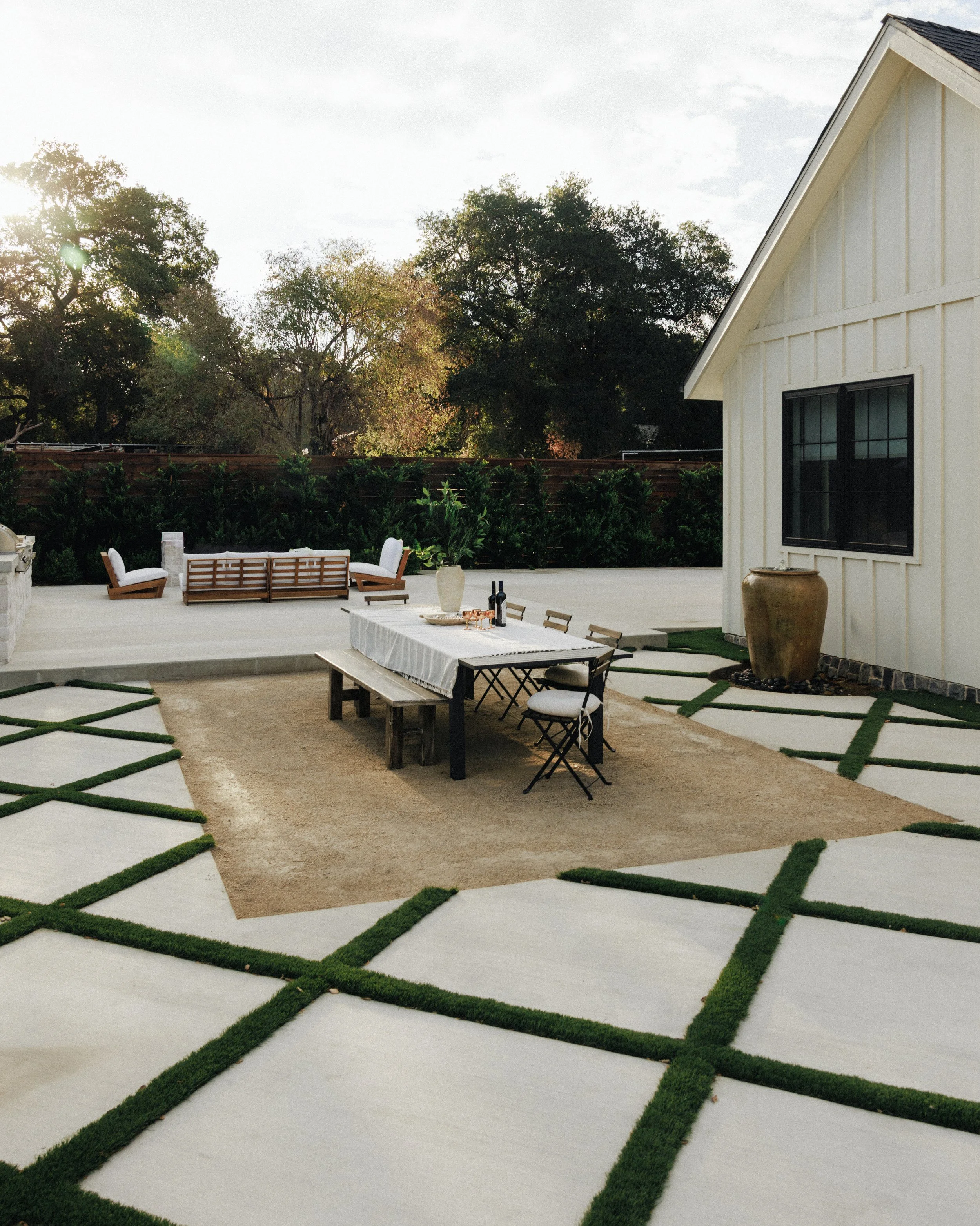 Hopwell House Exports 111725-035.jpg