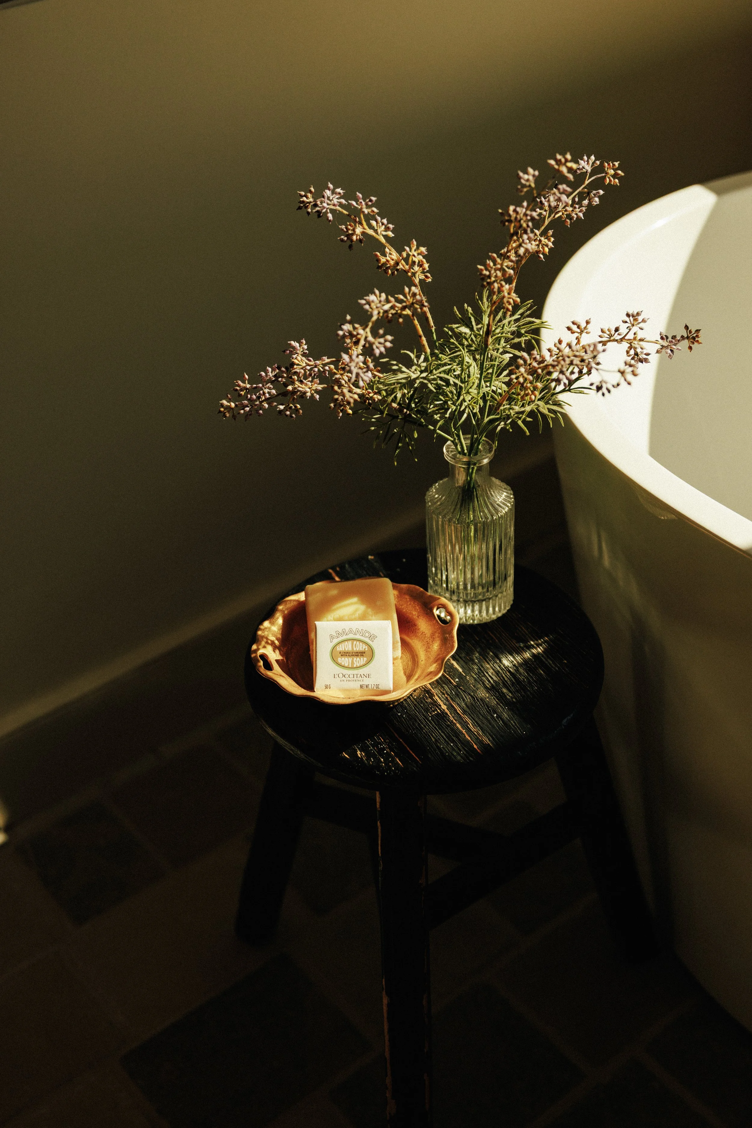 Hopwell House Unedited 111725-208.jpg