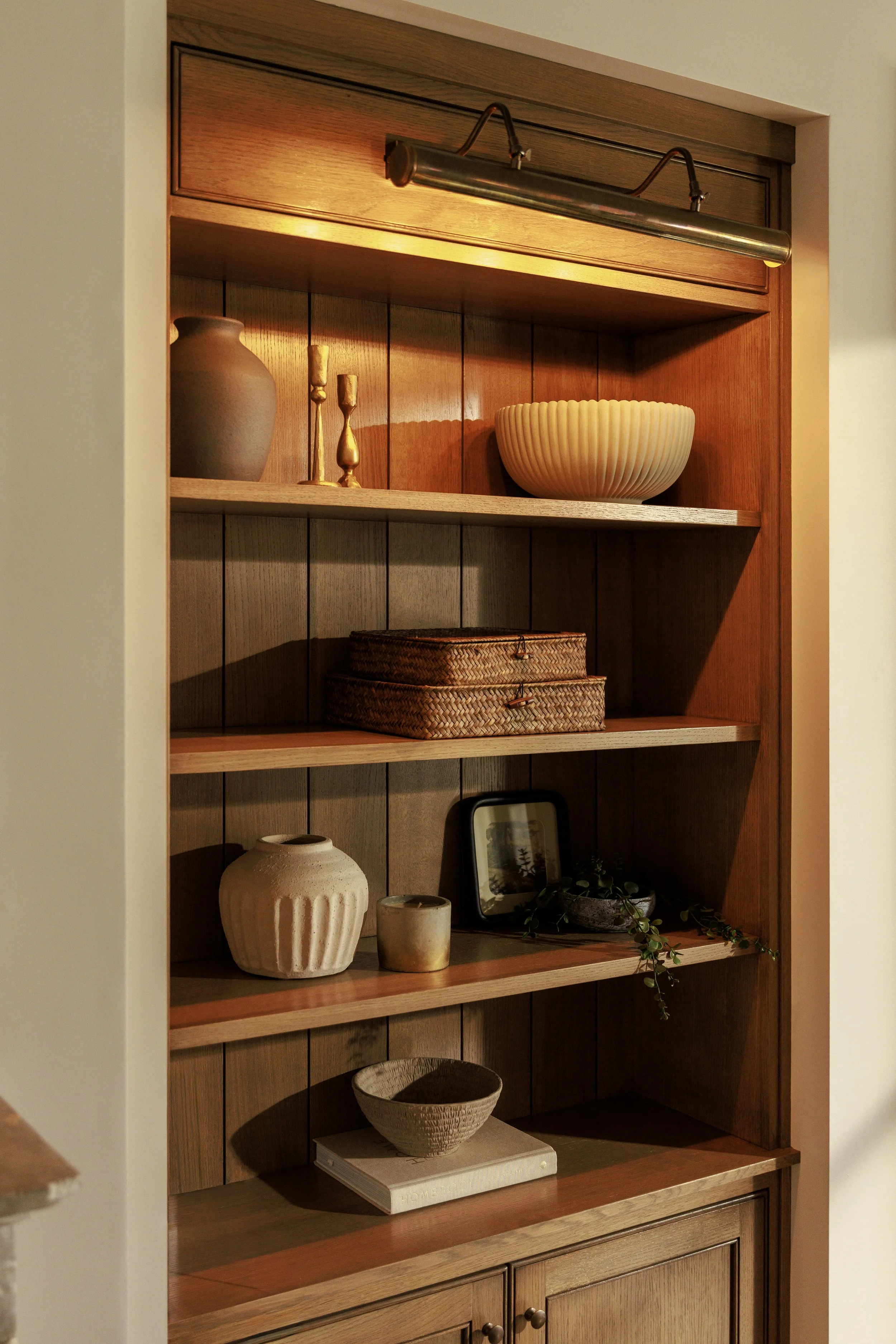 Hopwell House Unedited 111725-326.jpg