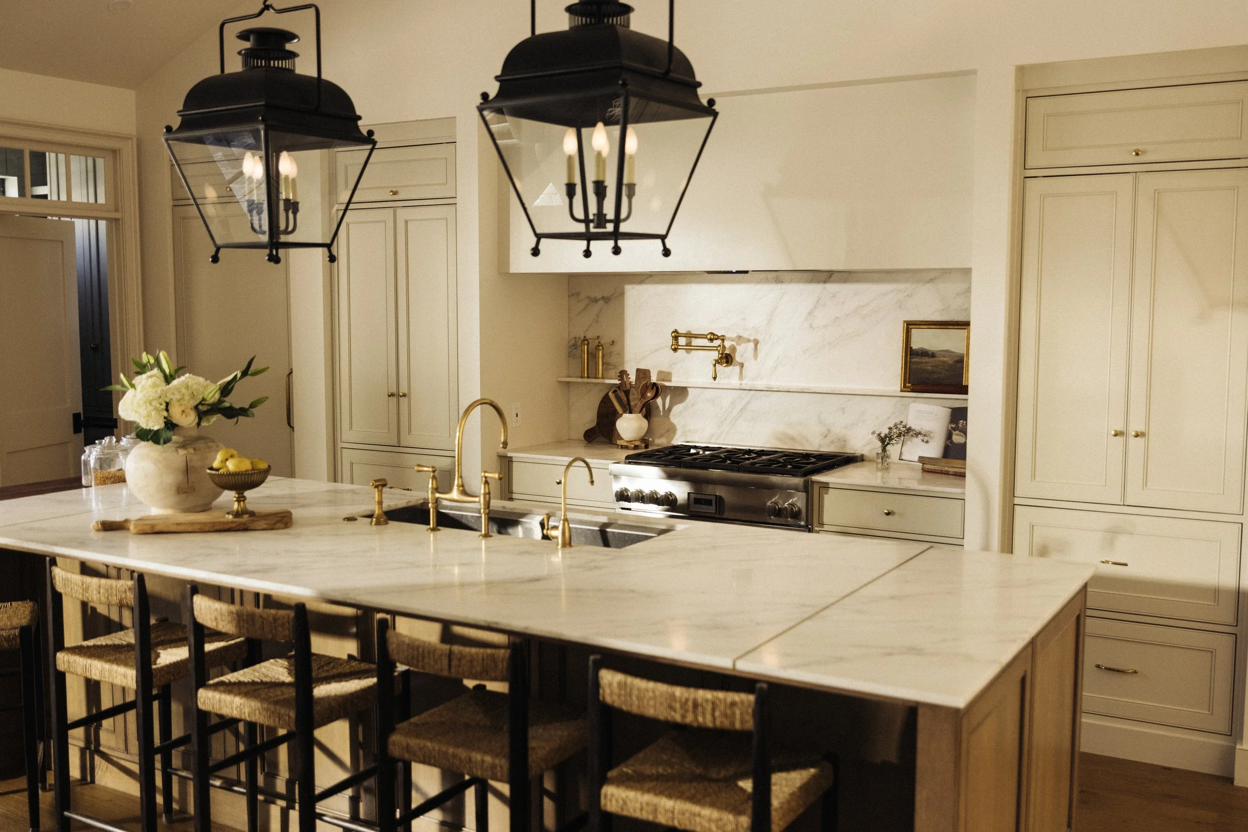 Hopwell House Unedited 111725-355.jpg