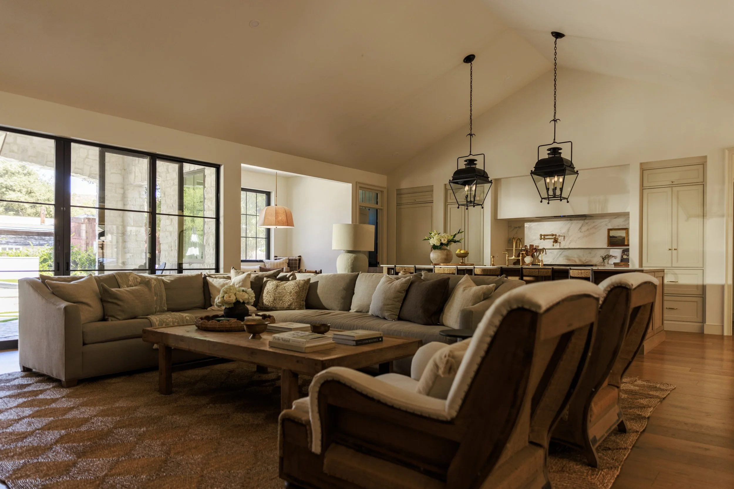 Hopwell House Unedited 111725-2.jpg