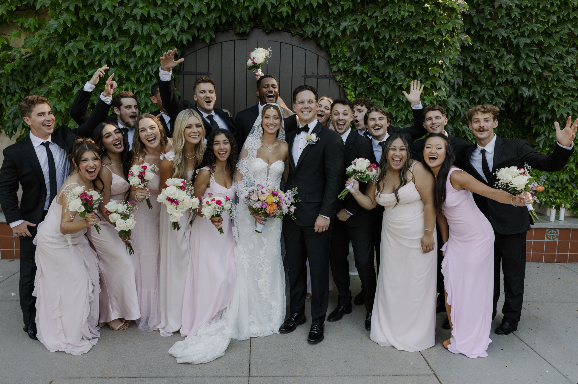 Screenshot 2025-11-25 at 5.27.22 PM.png