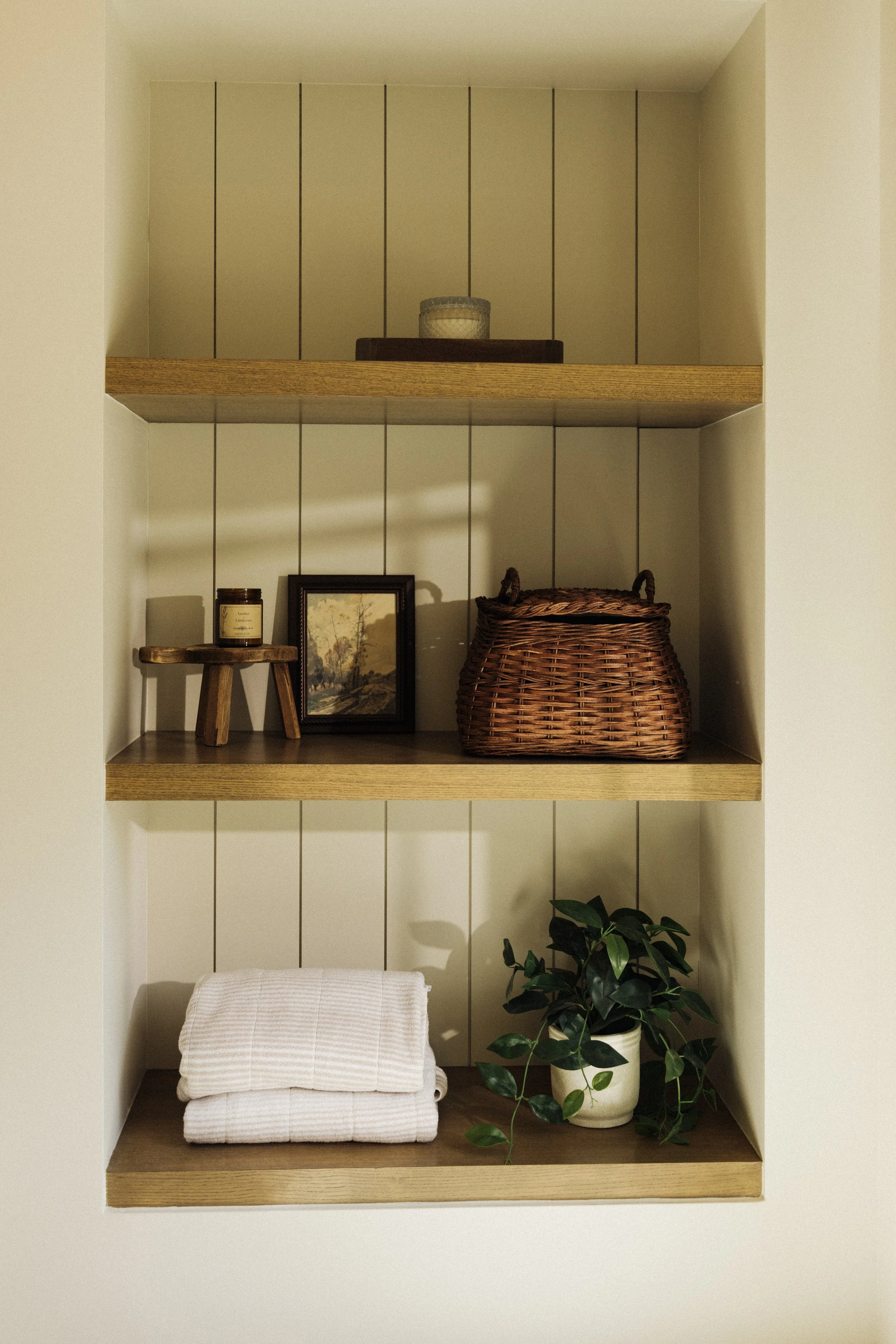 Hopwell House Unedited 111725-221.jpg