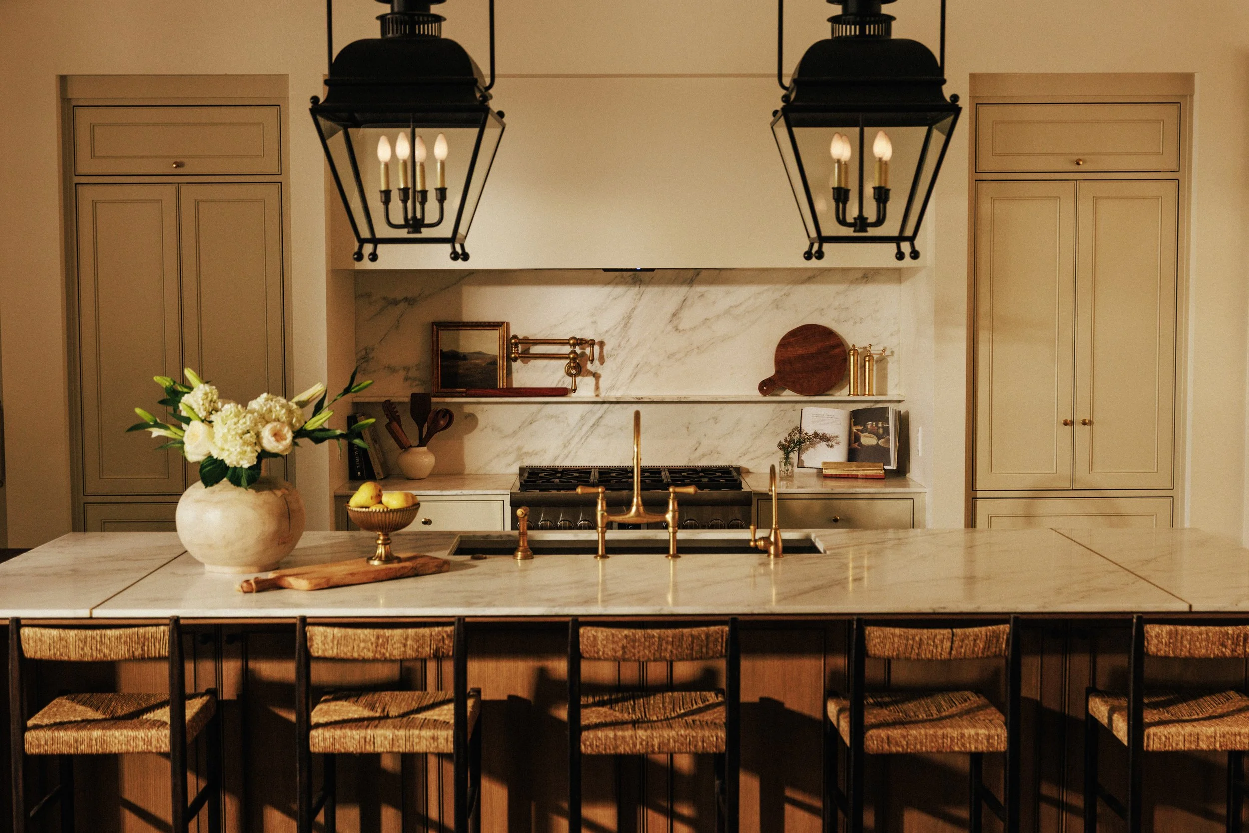 Hopwell House Unedited 111725-397.jpg