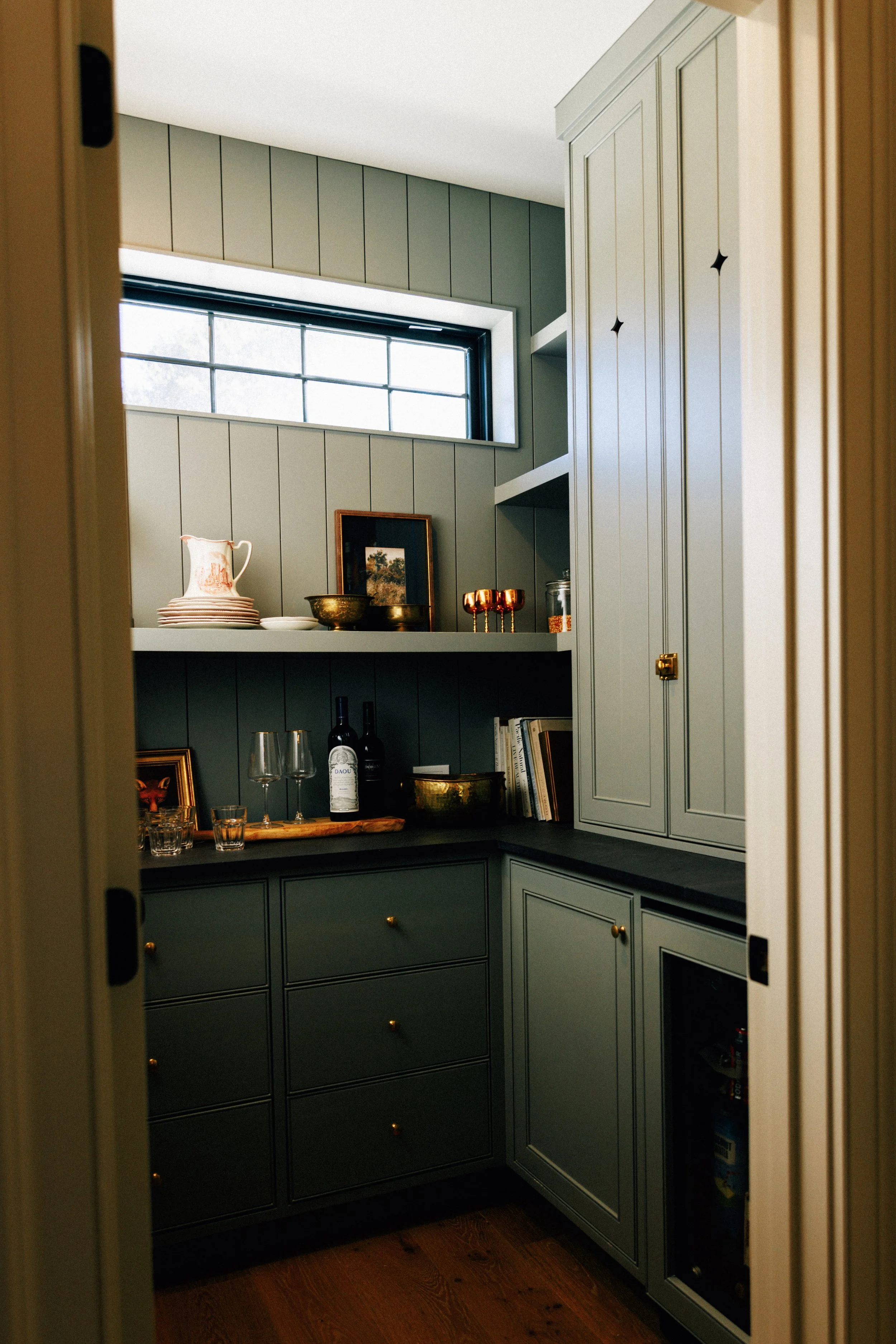 Hopwell House Exports 111725-244.jpg