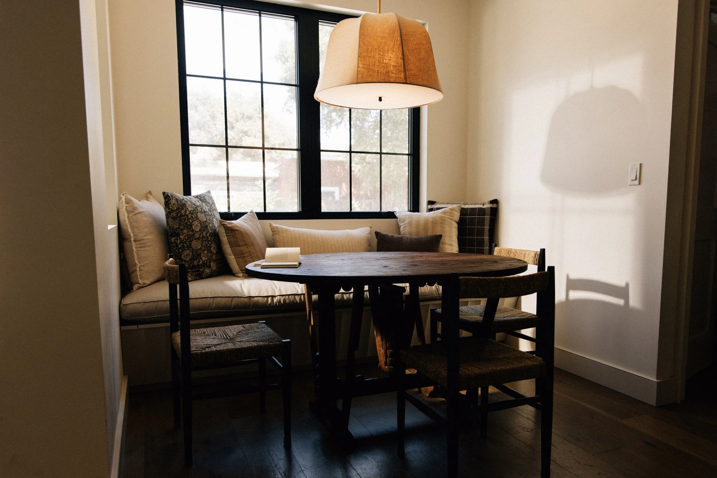 Hopwell House Exports 111725-440.jpg