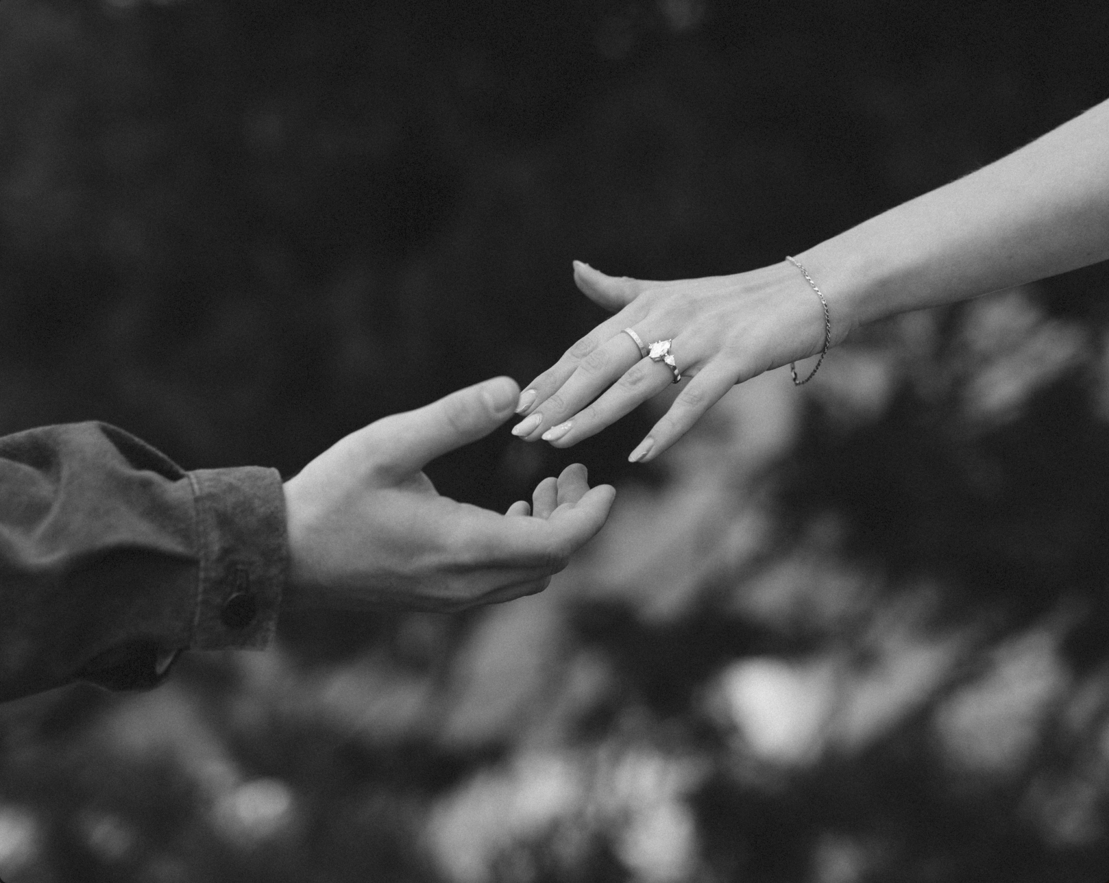 Screenshot 2025-11-25 at 5.30.40 PM.png