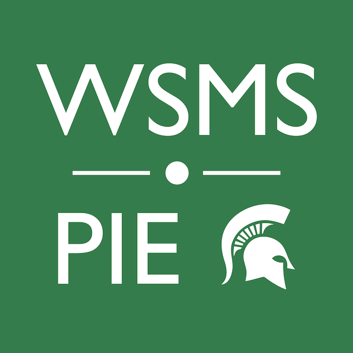 WSMS PIE Favicon.png