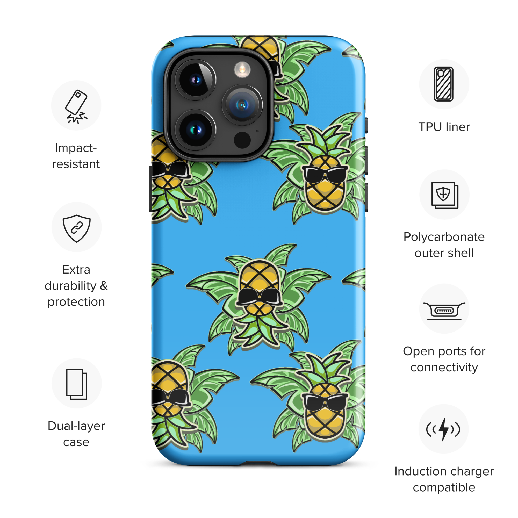 tough-case-for-iphone-glossy-iphone-15-pro-max-front-65a543a256132.png