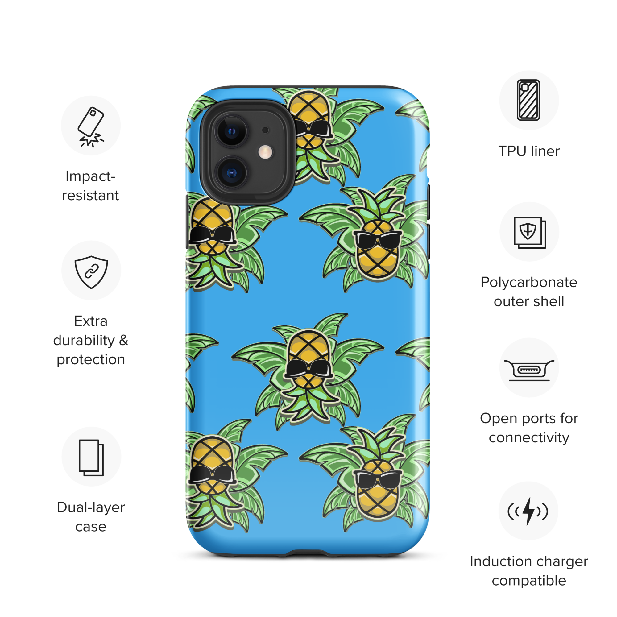 tough-case-for-iphone-glossy-iphone-11-front-65a543a2587df.png