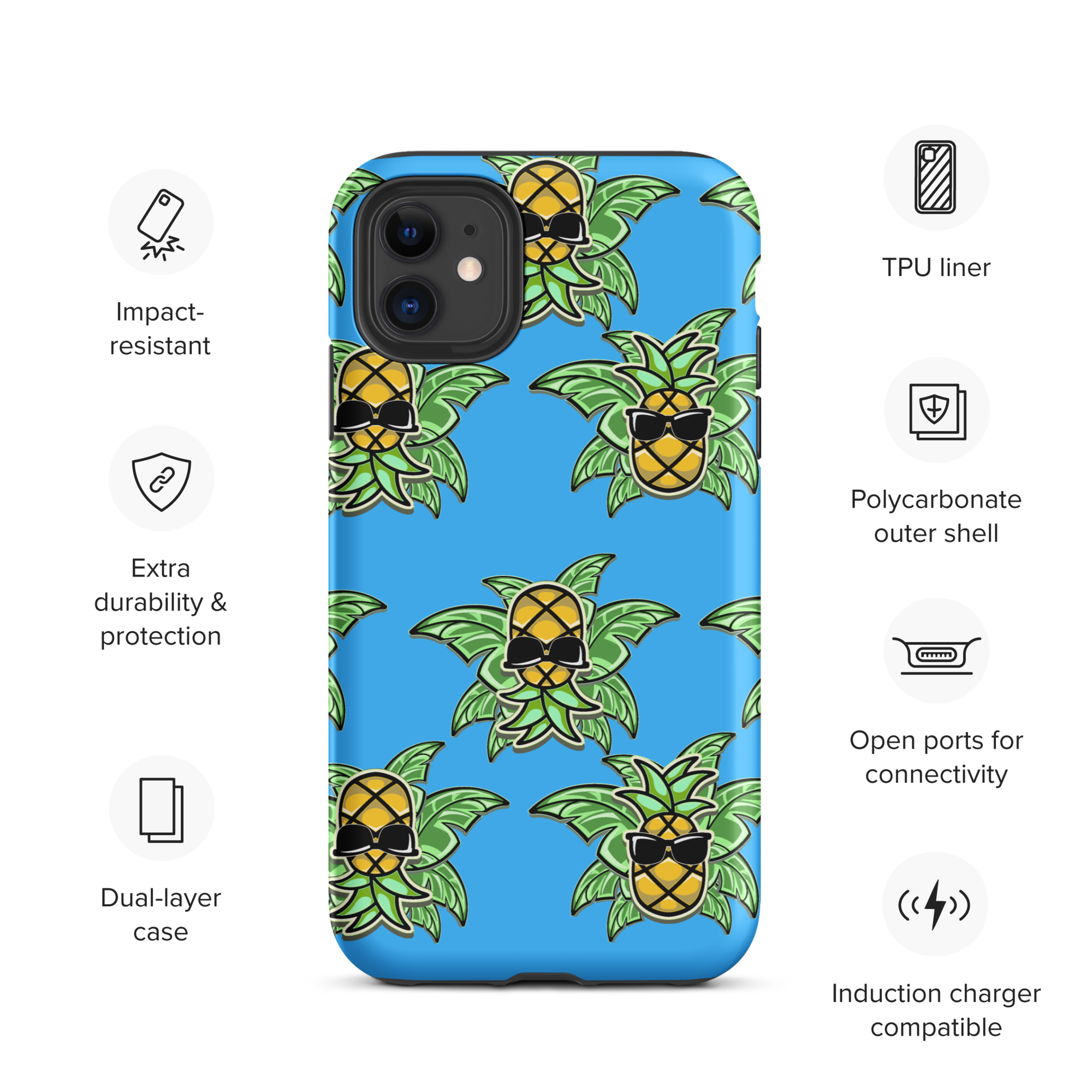 tough-case-for-iphone-matte-iphone-11-front-65a543a2588d6.png