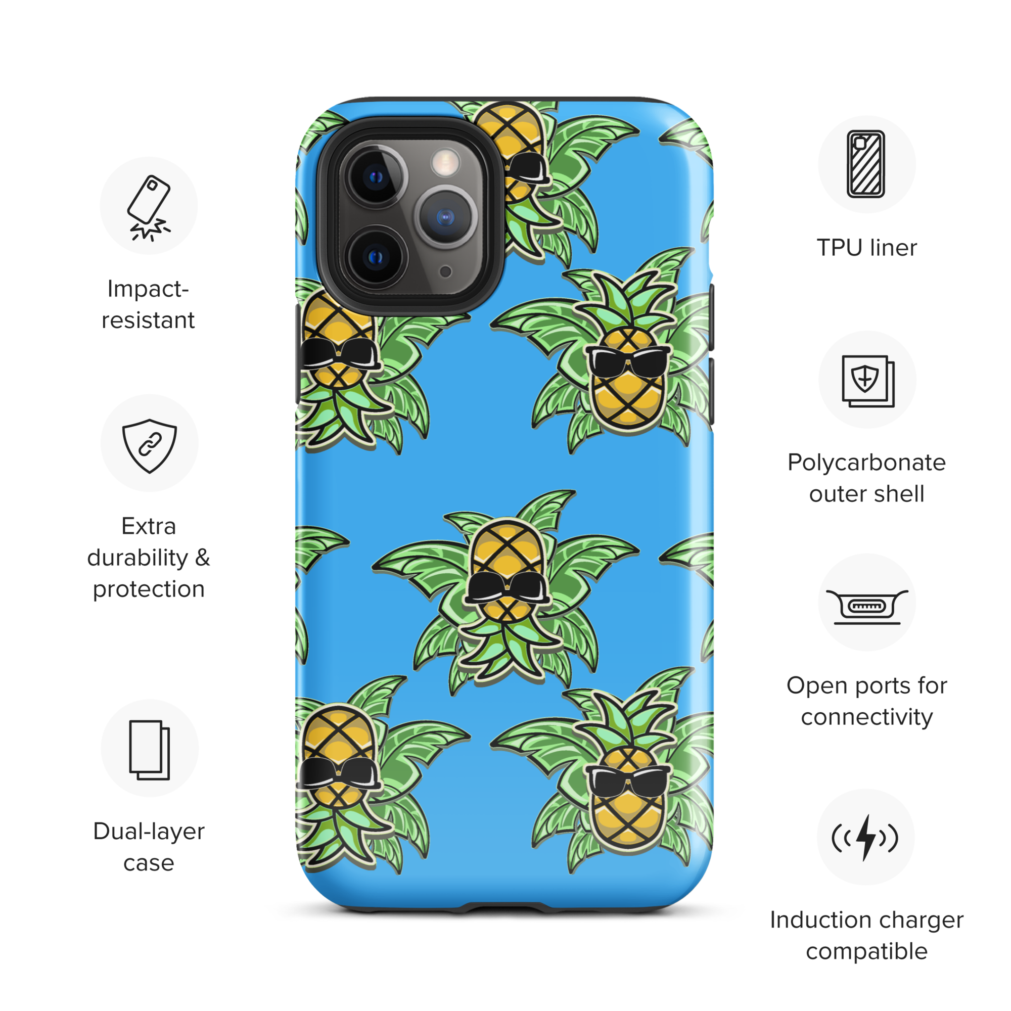 tough-case-for-iphone-glossy-iphone-11-pro-front-65a543a258972.png